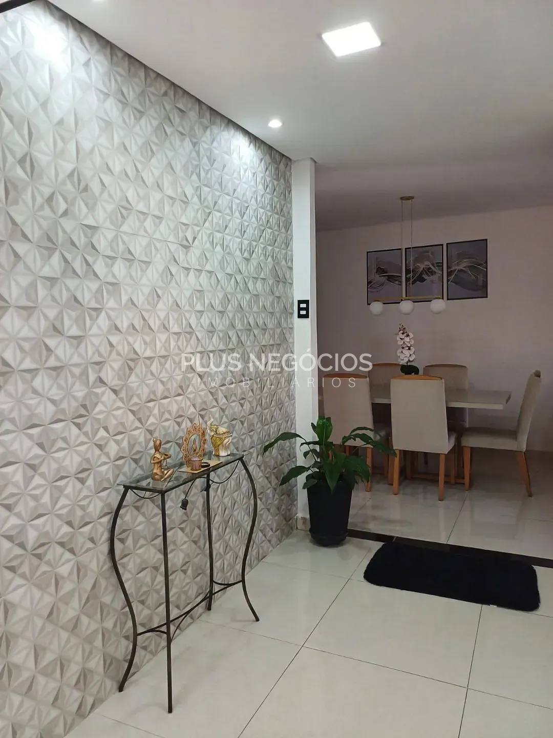 Casa, 2 quartos, 110 m² - Foto 17