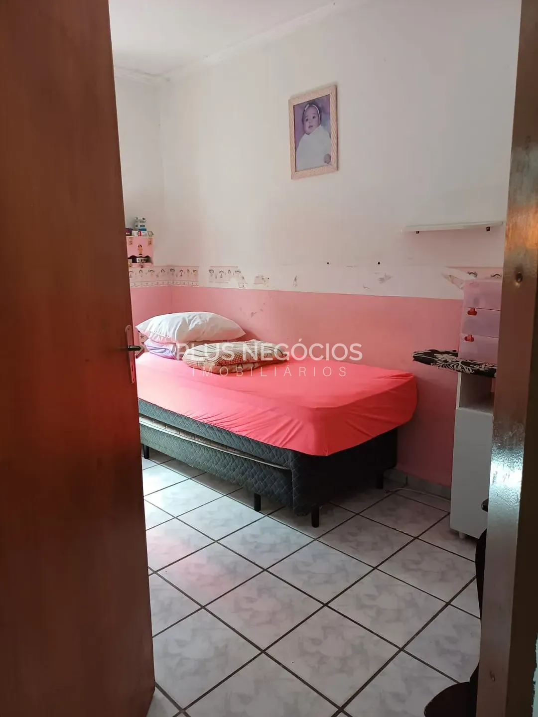 Casa, 2 quartos, 110 m² - Foto 19