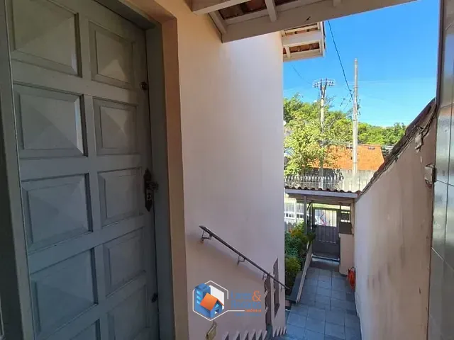Casa com 159m² 3 quartos e 2 banheiros, à venda, no bairro Jardim Marisa em São Paulo
