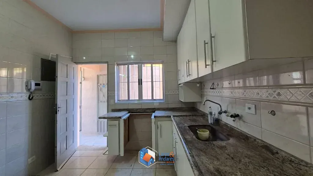 Casa, 3 quartos, 113 m² - Foto 5