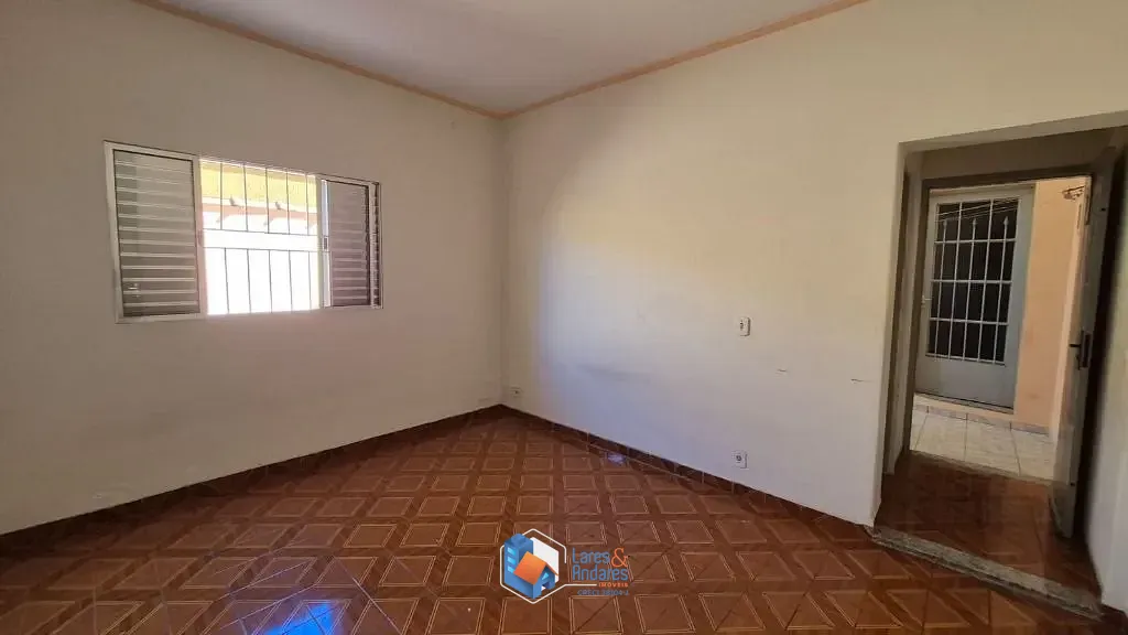 Casa, 3 quartos, 113 m² - Foto 3