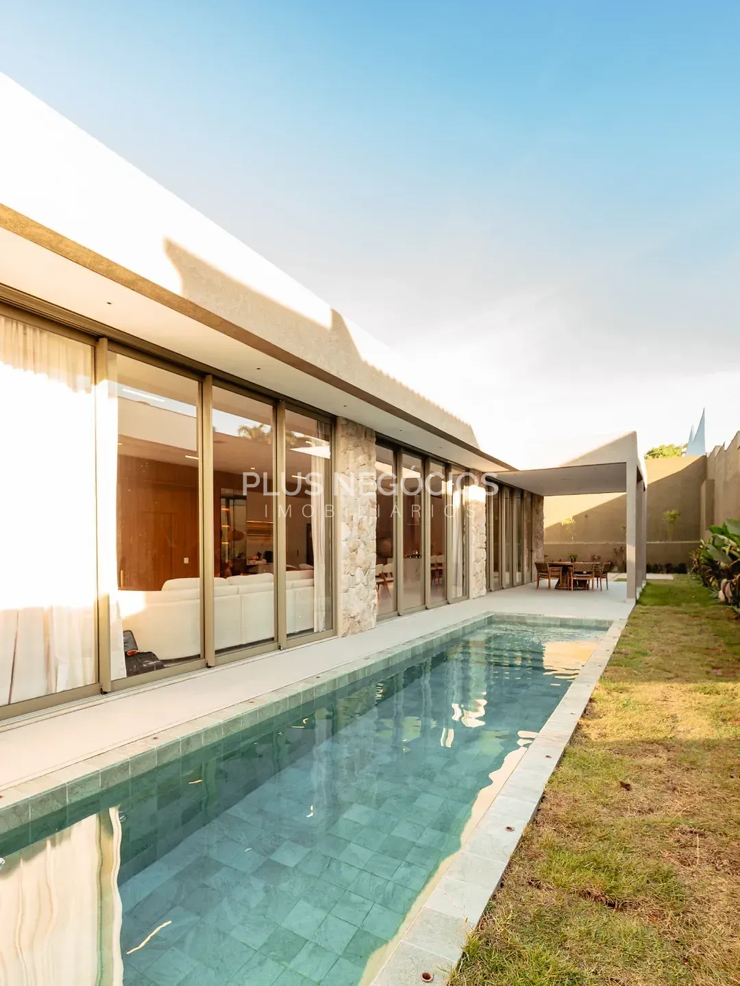 Casa, 3 quartos, 375 m² - Foto 15