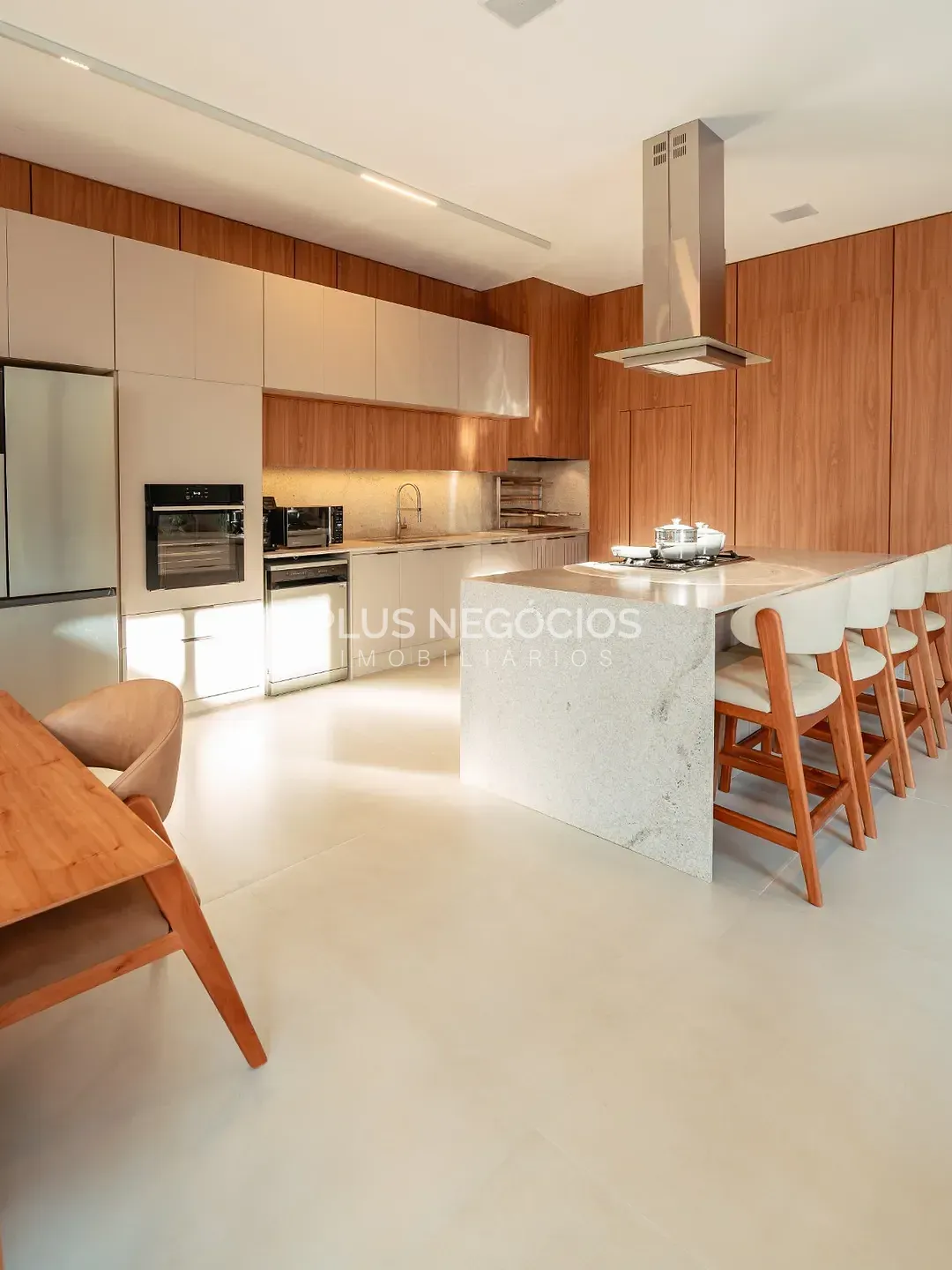 Casa, 3 quartos, 375 m² - Foto 6