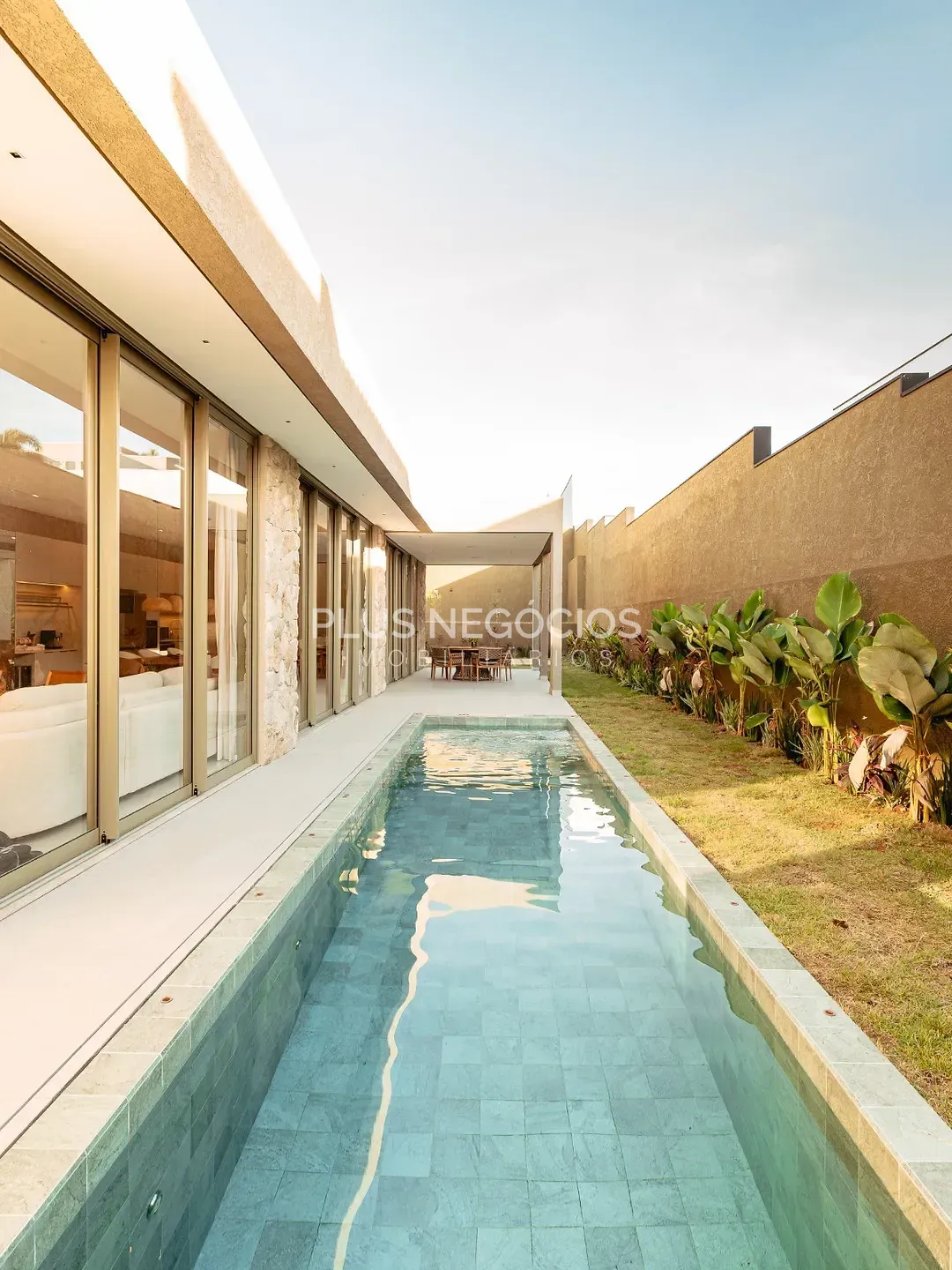 Casa, 3 quartos, 375 m² - Foto 16