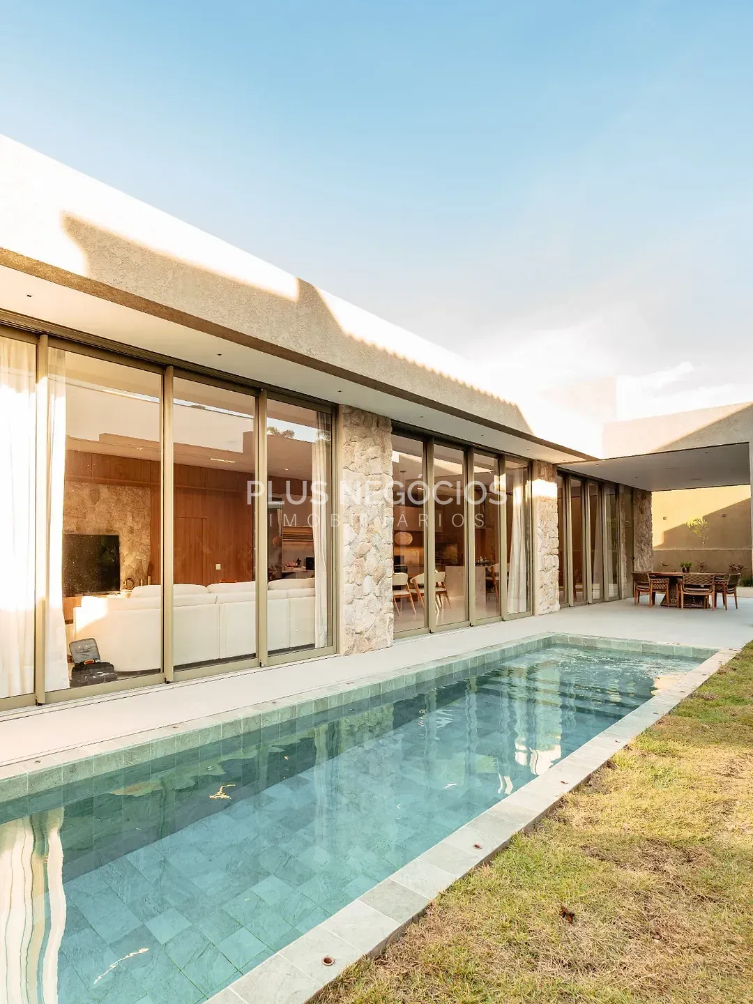 Casa, 3 quartos, 375 m² - Foto 17