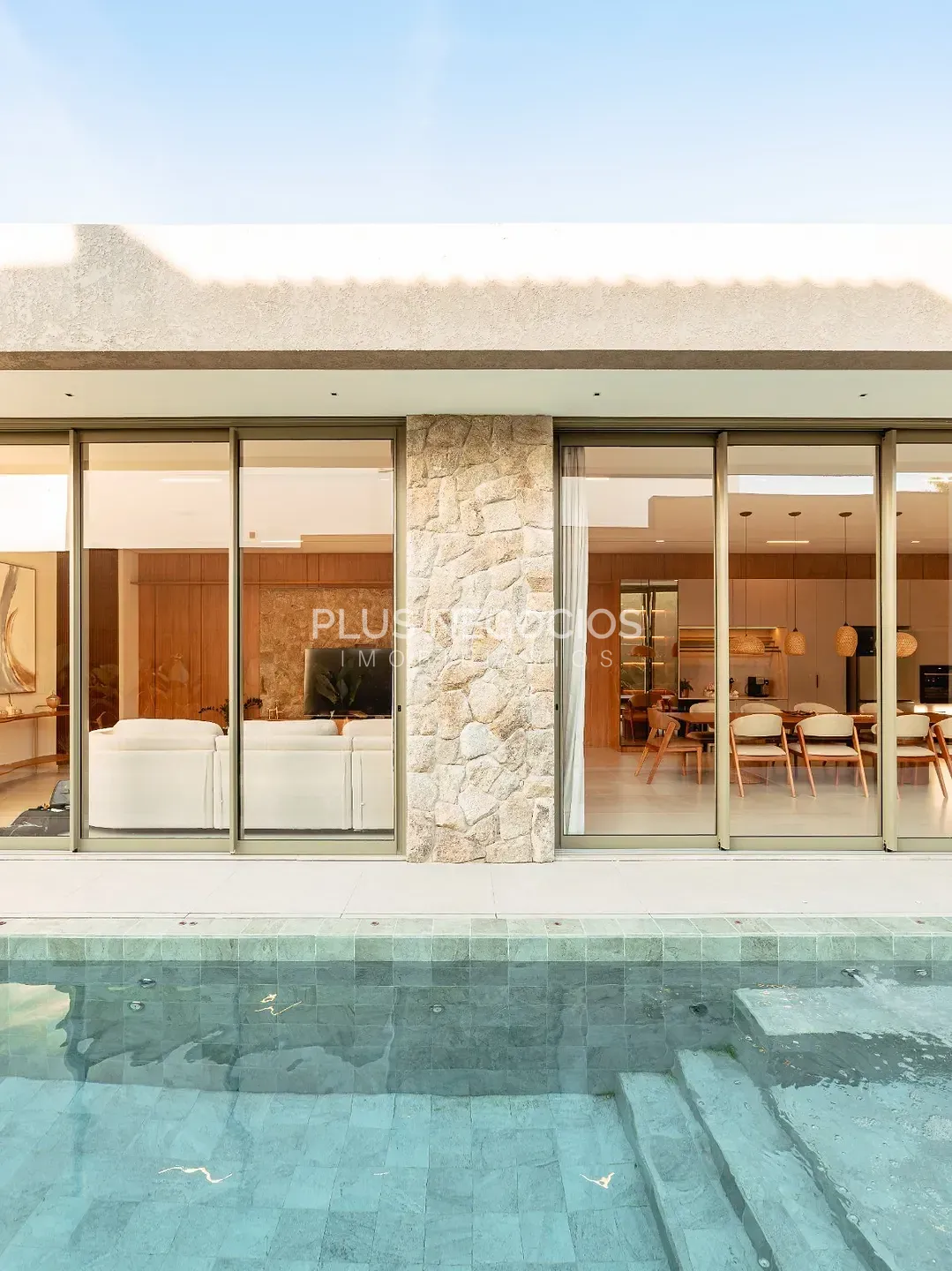 Casa, 3 quartos, 375 m² - Foto 18