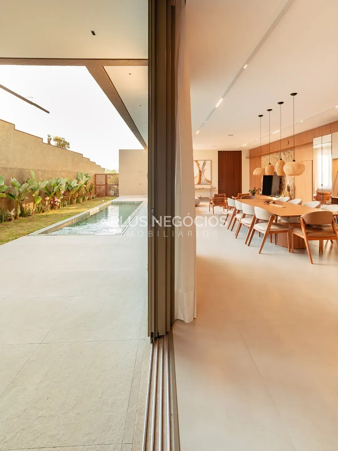 Casa, 3 quartos, 375 m² - Foto 20