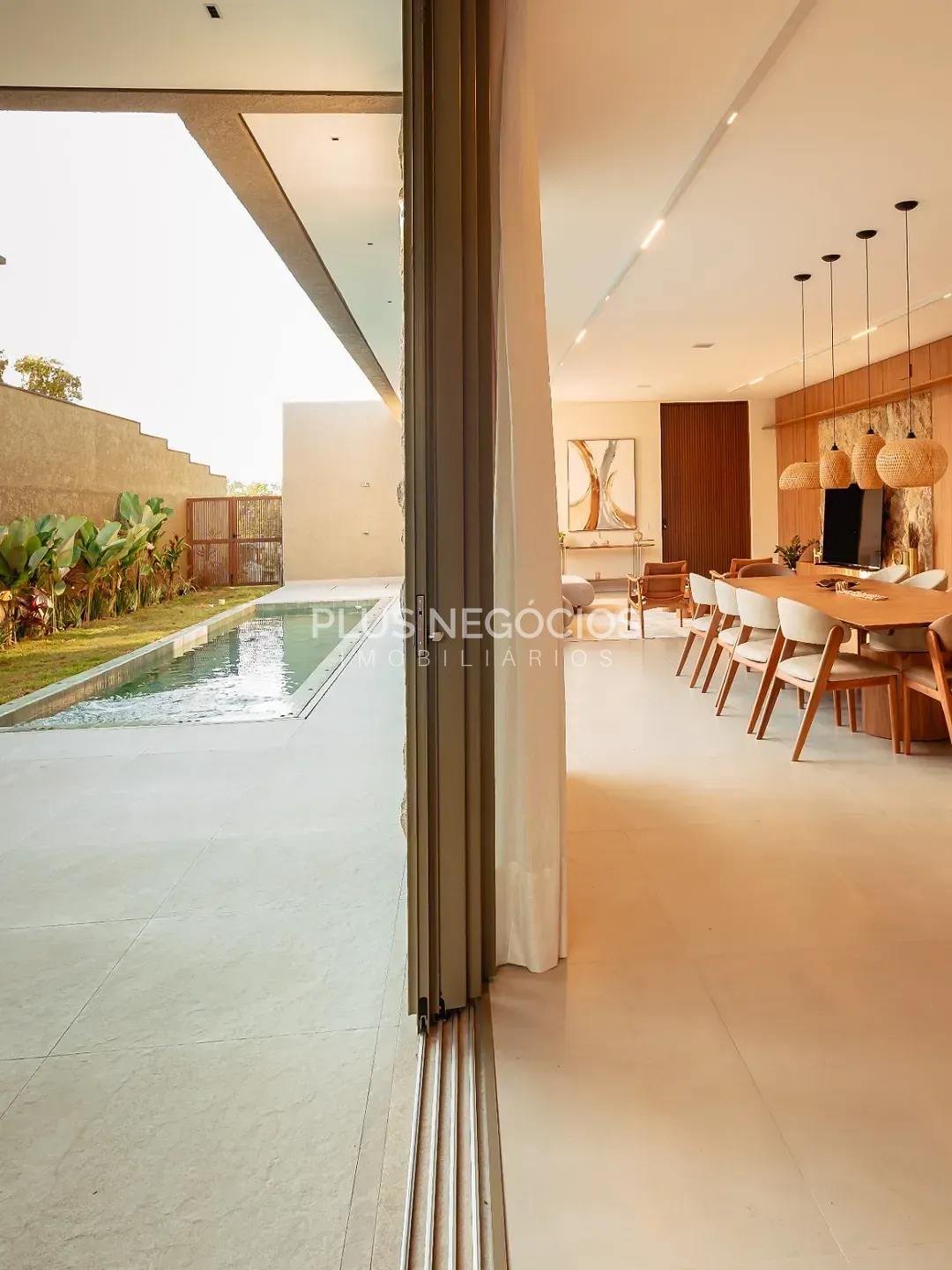 Casa, 3 quartos, 375 m² - Foto 21