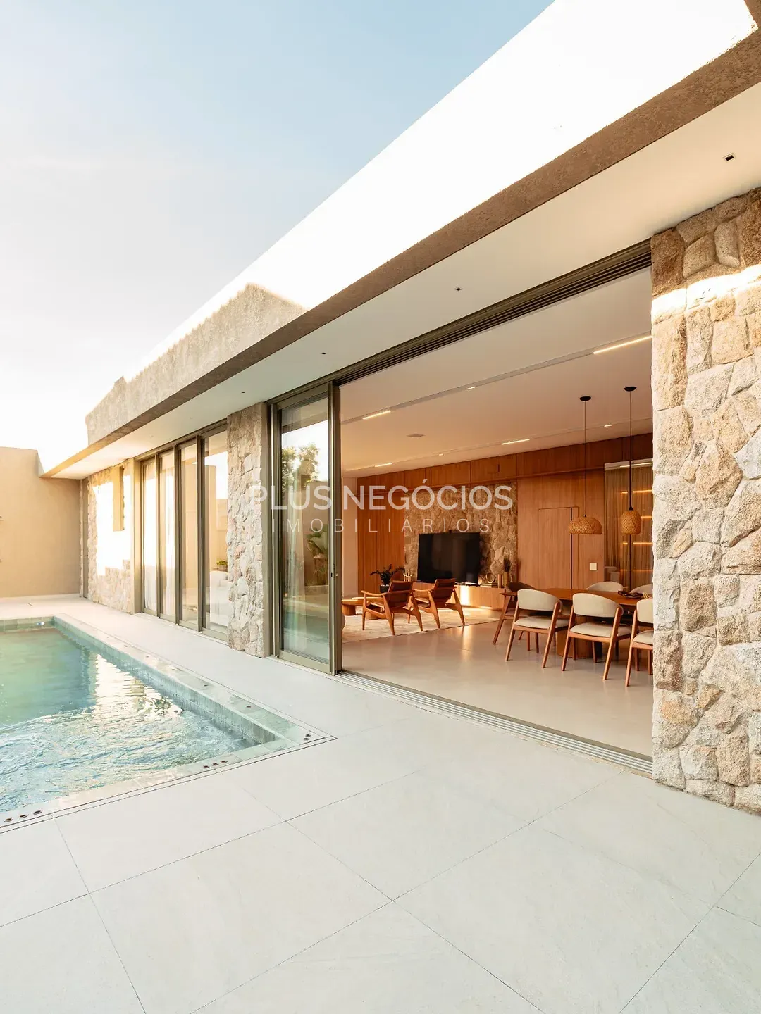Casa, 3 quartos, 375 m² - Foto 19