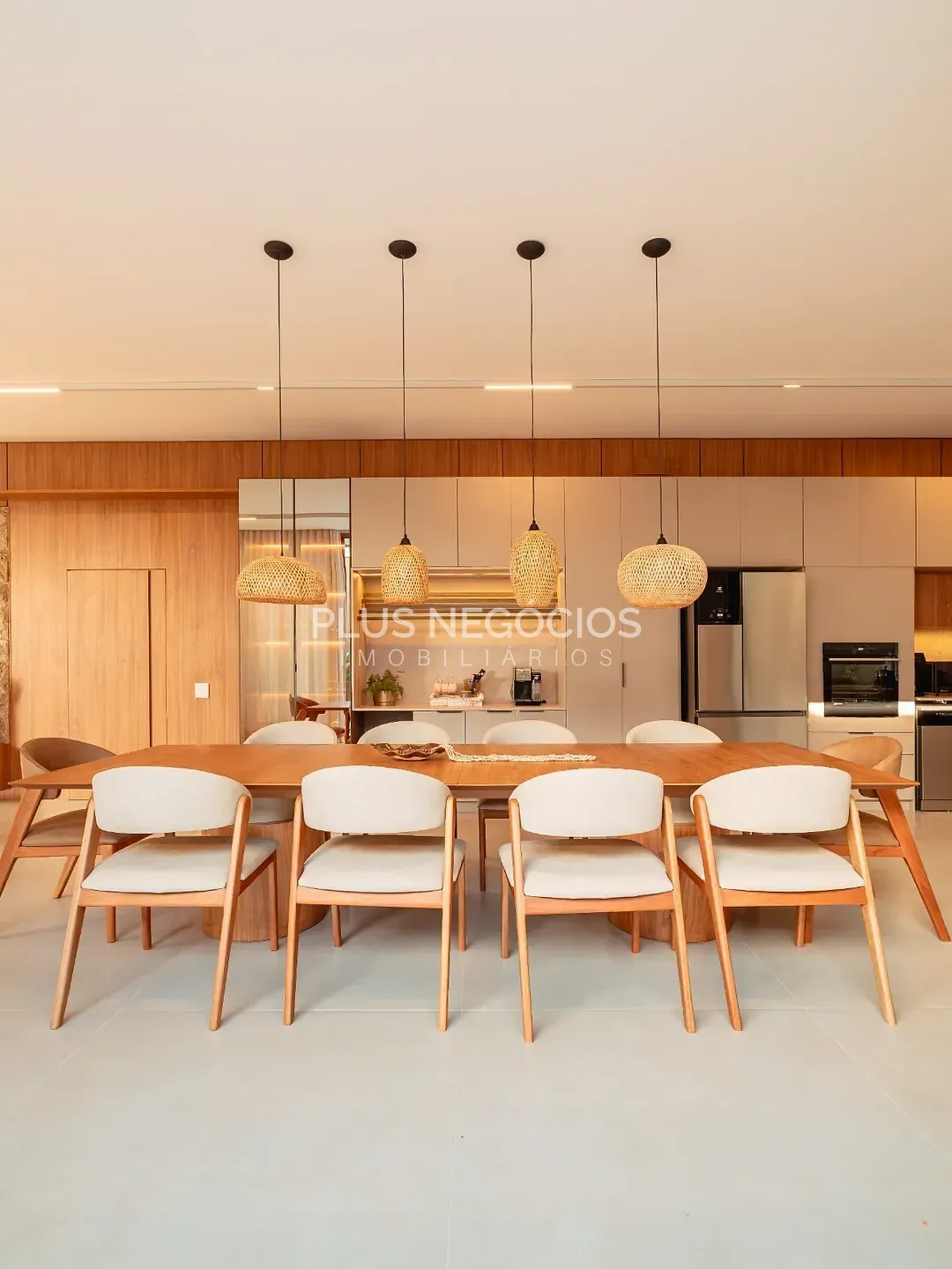 Casa, 3 quartos, 375 m² - Foto 11