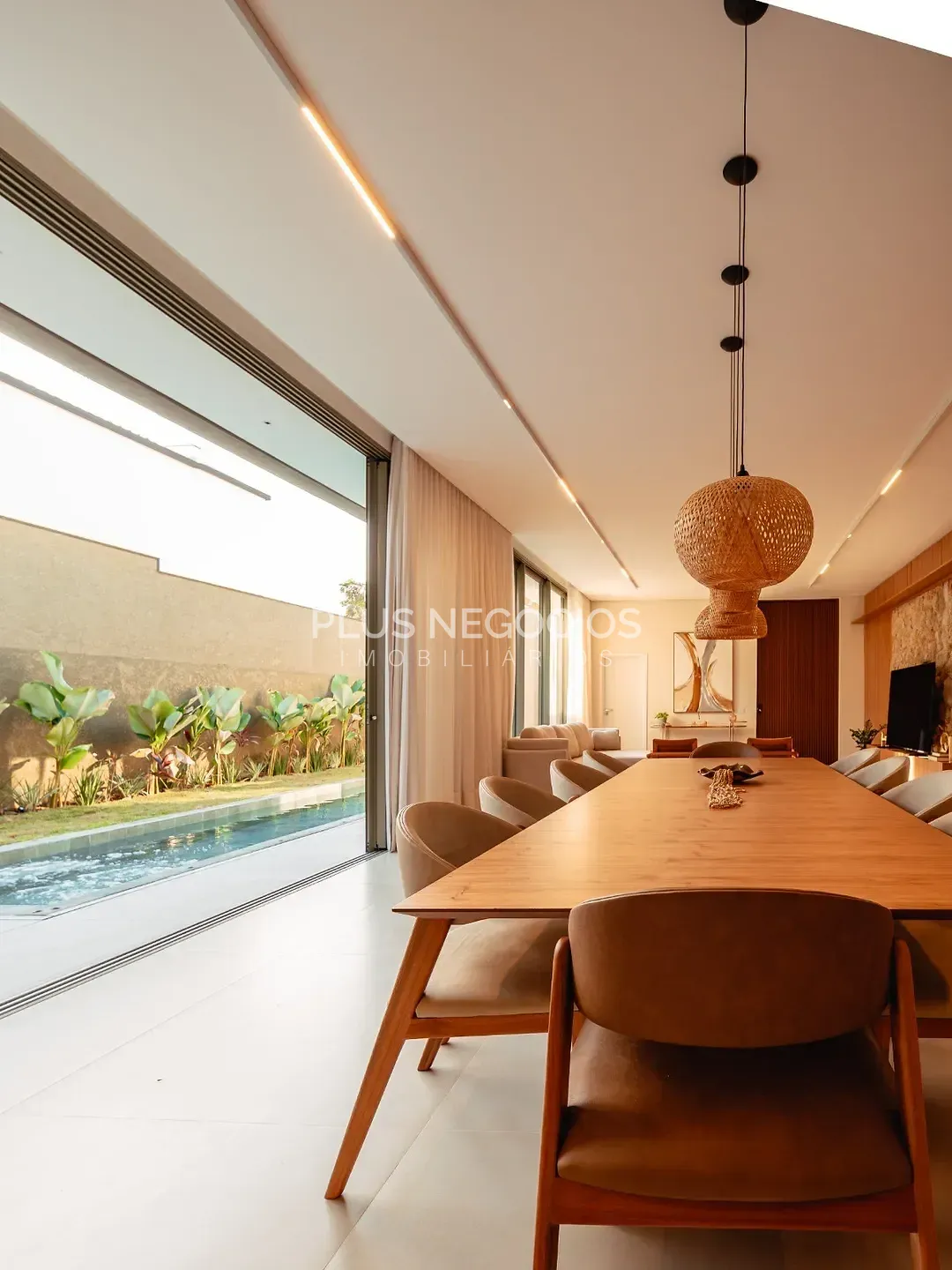 Casa, 3 quartos, 375 m² - Foto 10