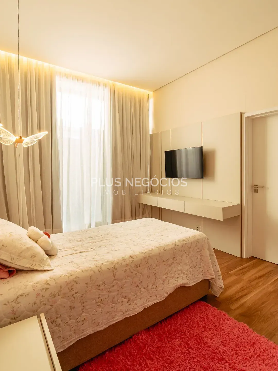 Casa, 3 quartos, 375 m² - Foto 32