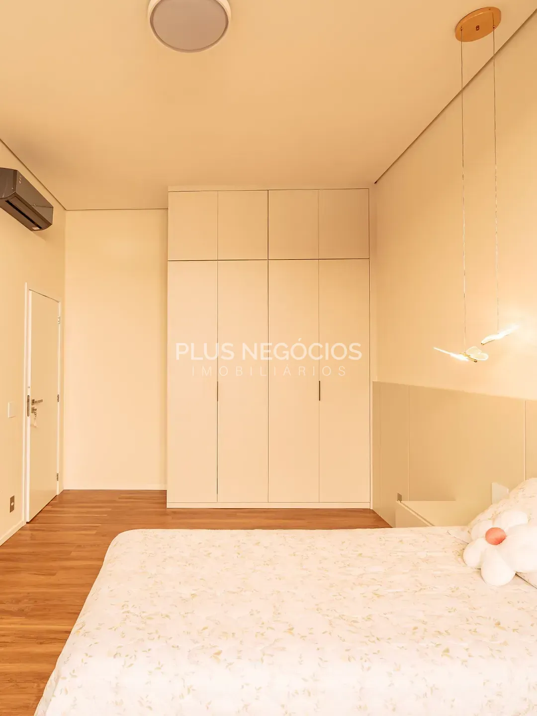 Casa, 3 quartos, 375 m² - Foto 43
