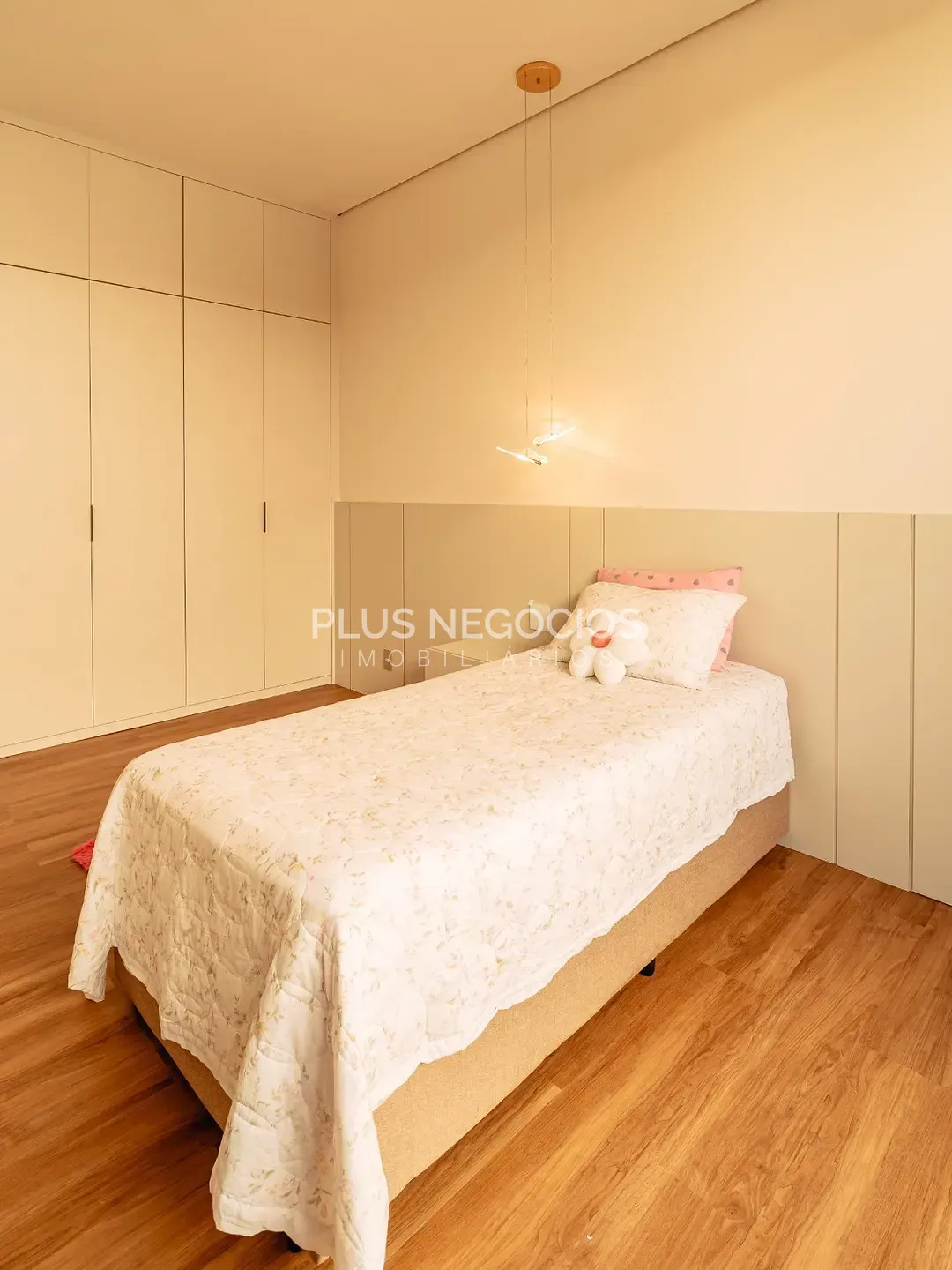 Casa, 3 quartos, 375 m² - Foto 44