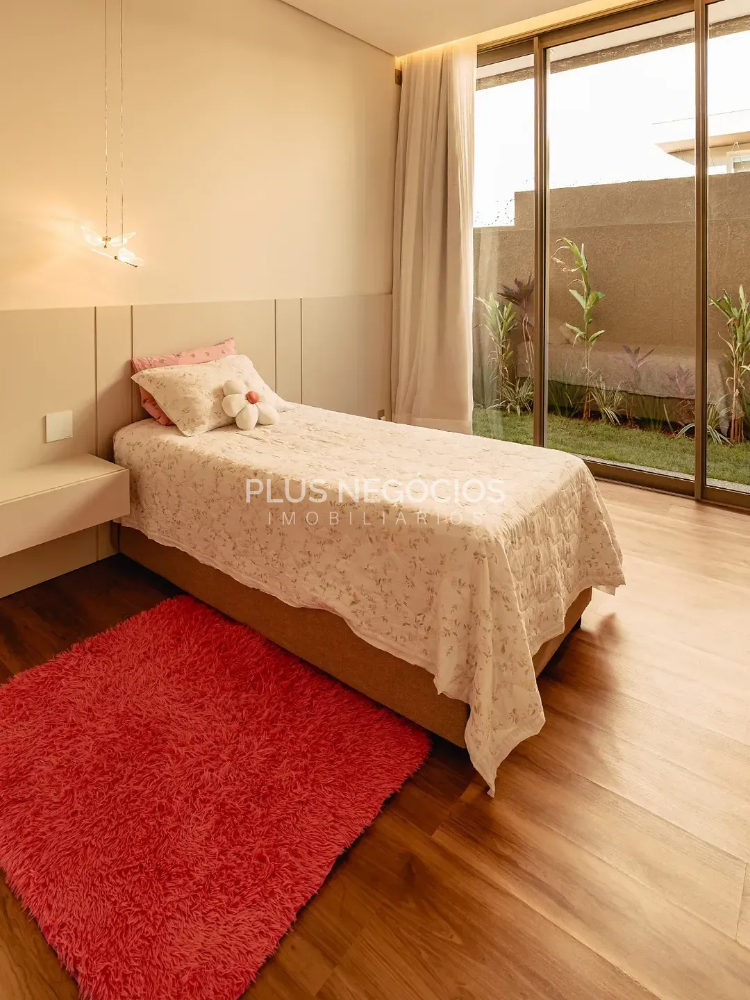 Casa, 3 quartos, 375 m² - Foto 45