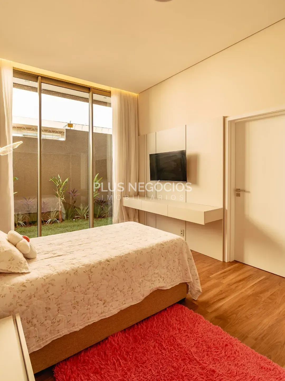 Casa, 3 quartos, 375 m² - Foto 40