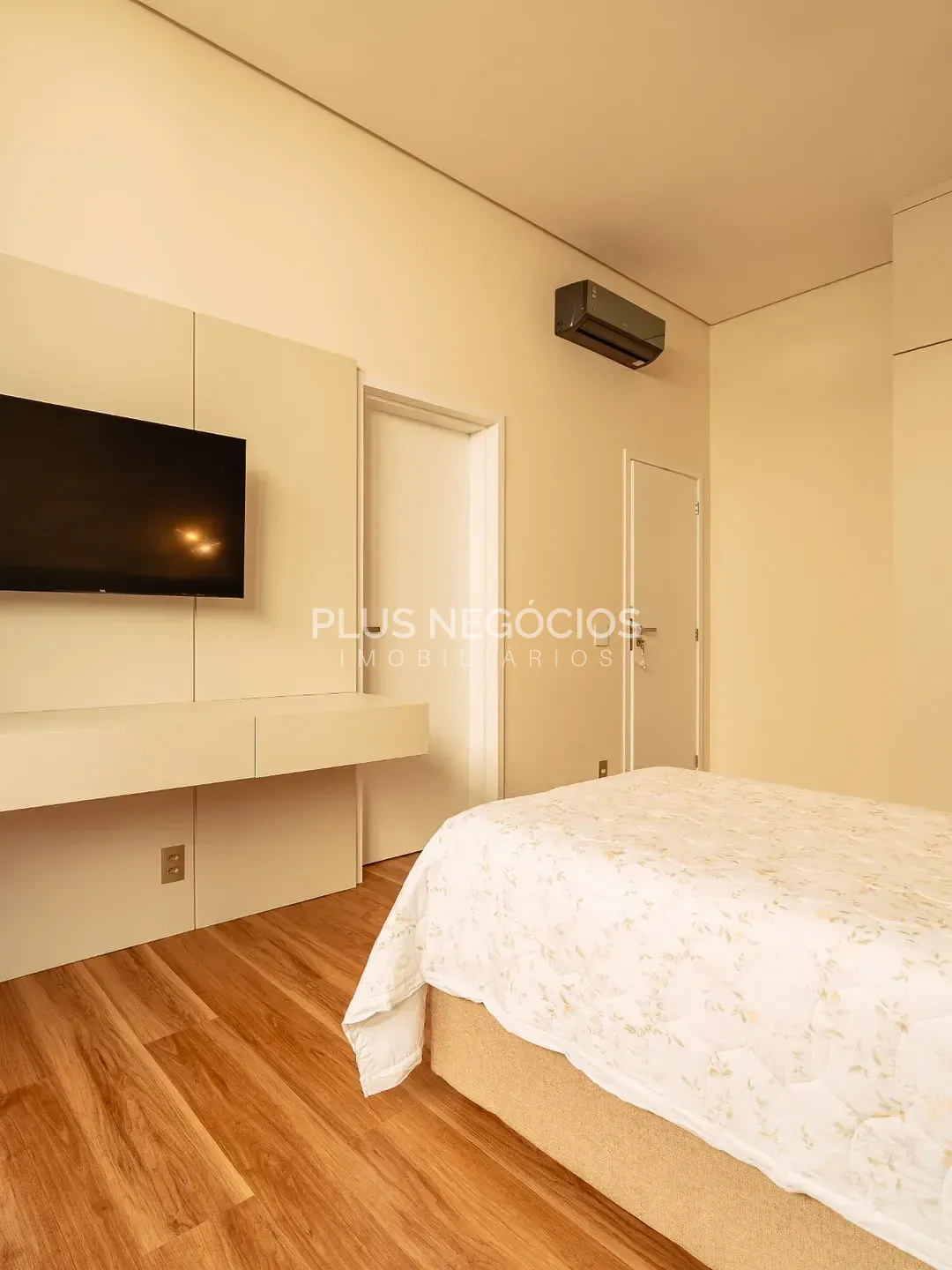 Casa, 3 quartos, 375 m² - Foto 41