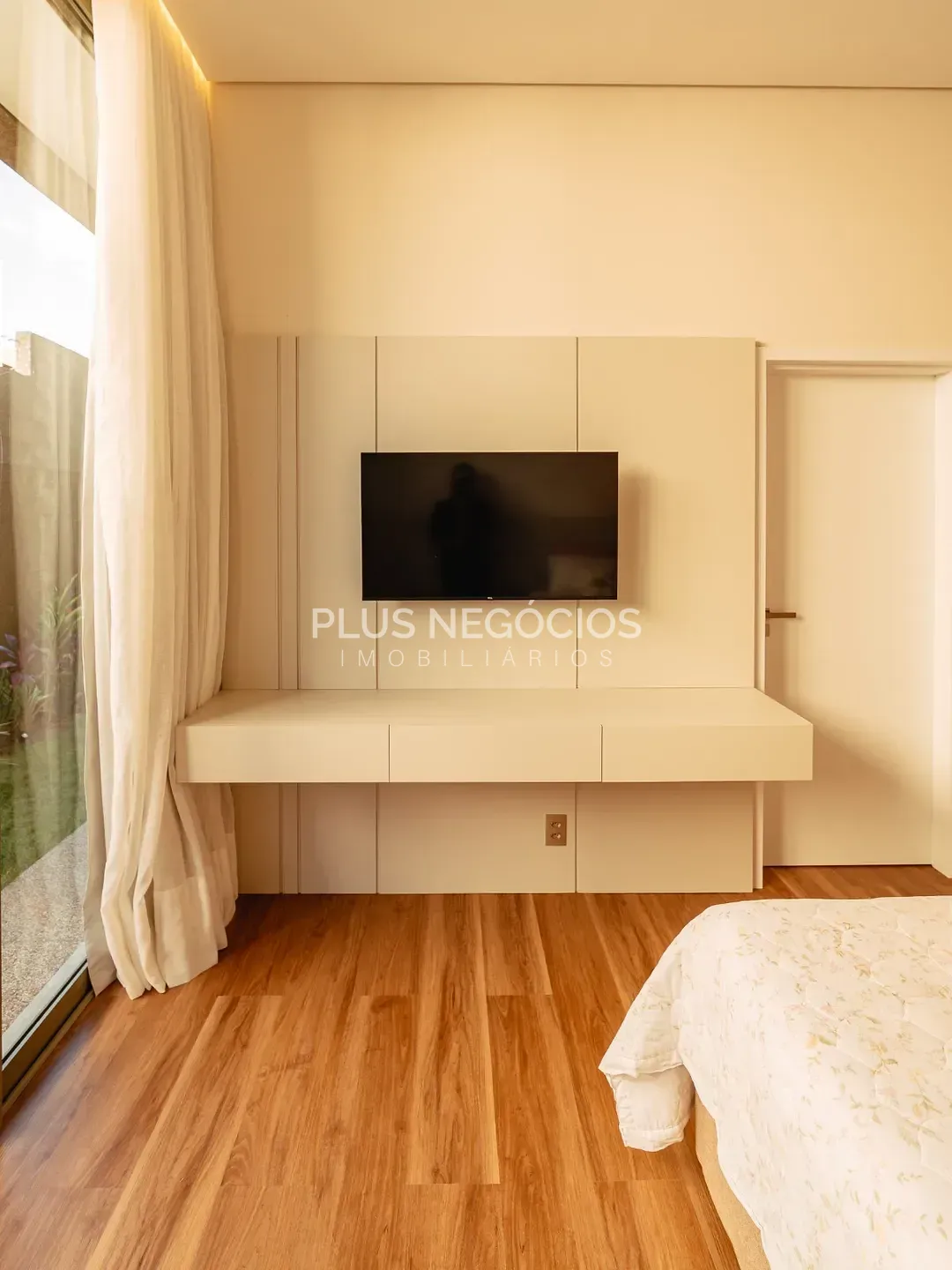 Casa, 3 quartos, 375 m² - Foto 42