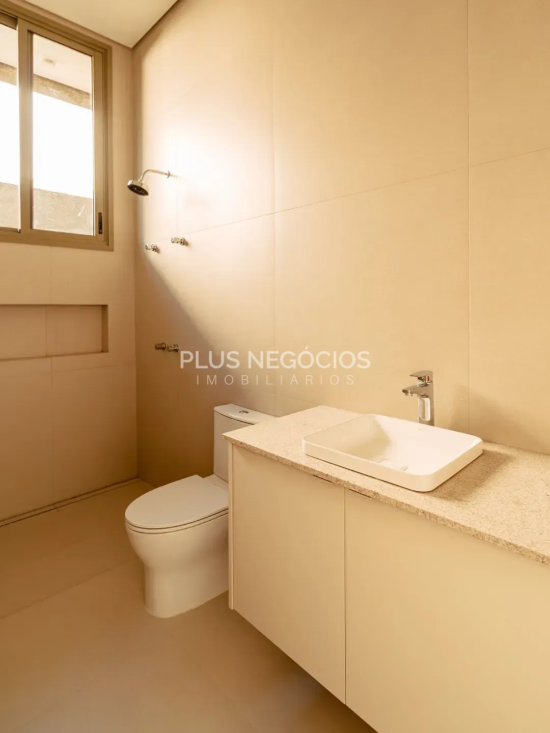 Casa, 3 quartos, 375 m² - Foto 46