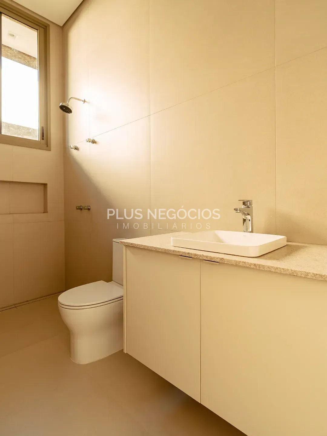 Casa, 3 quartos, 375 m² - Foto 47