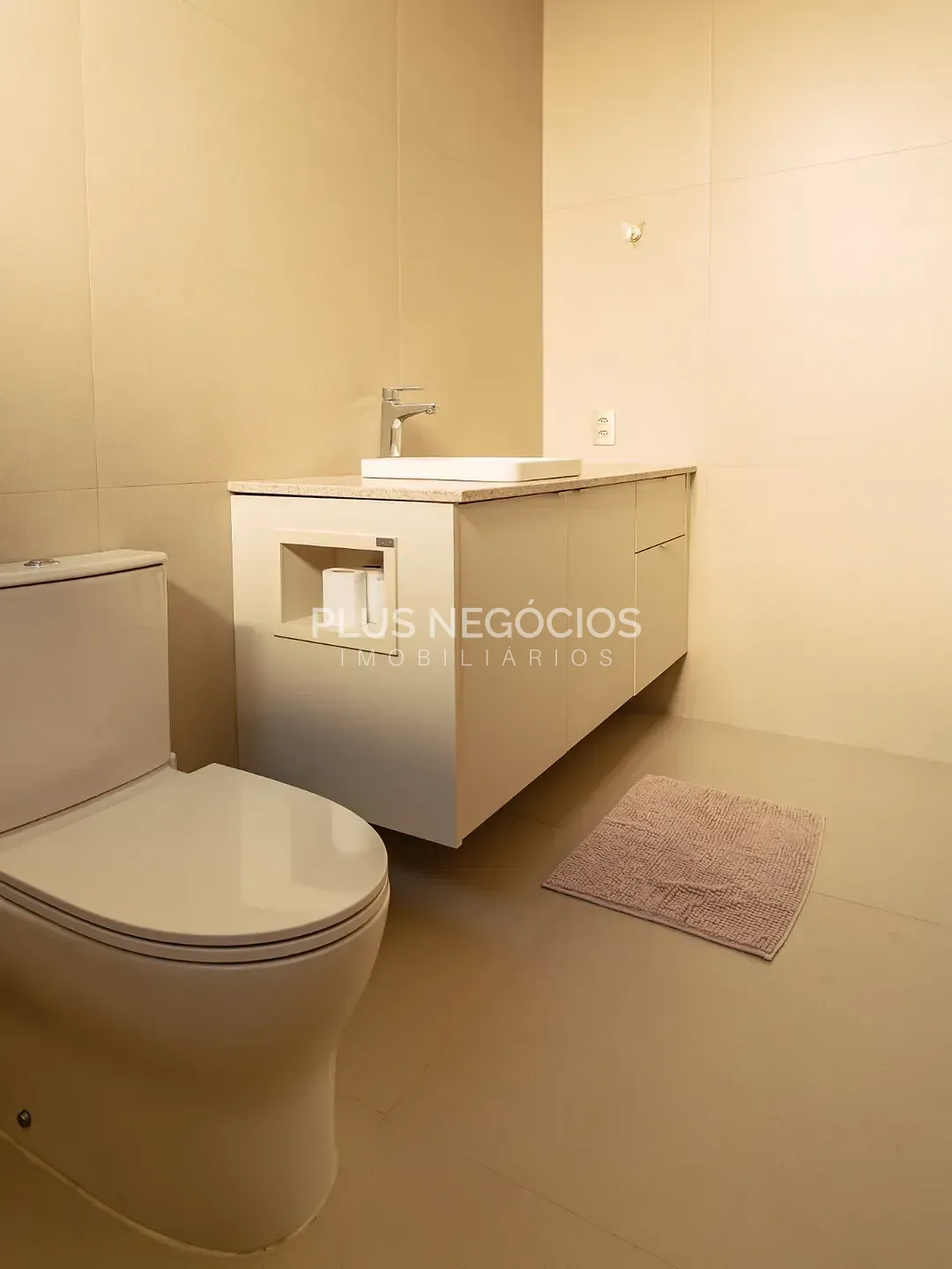 Casa, 3 quartos, 375 m² - Foto 48