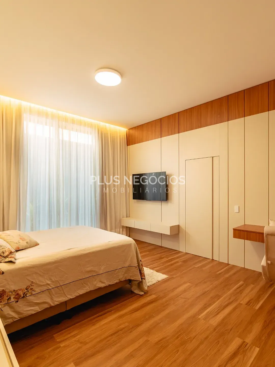 Casa, 3 quartos, 375 m² - Foto 28