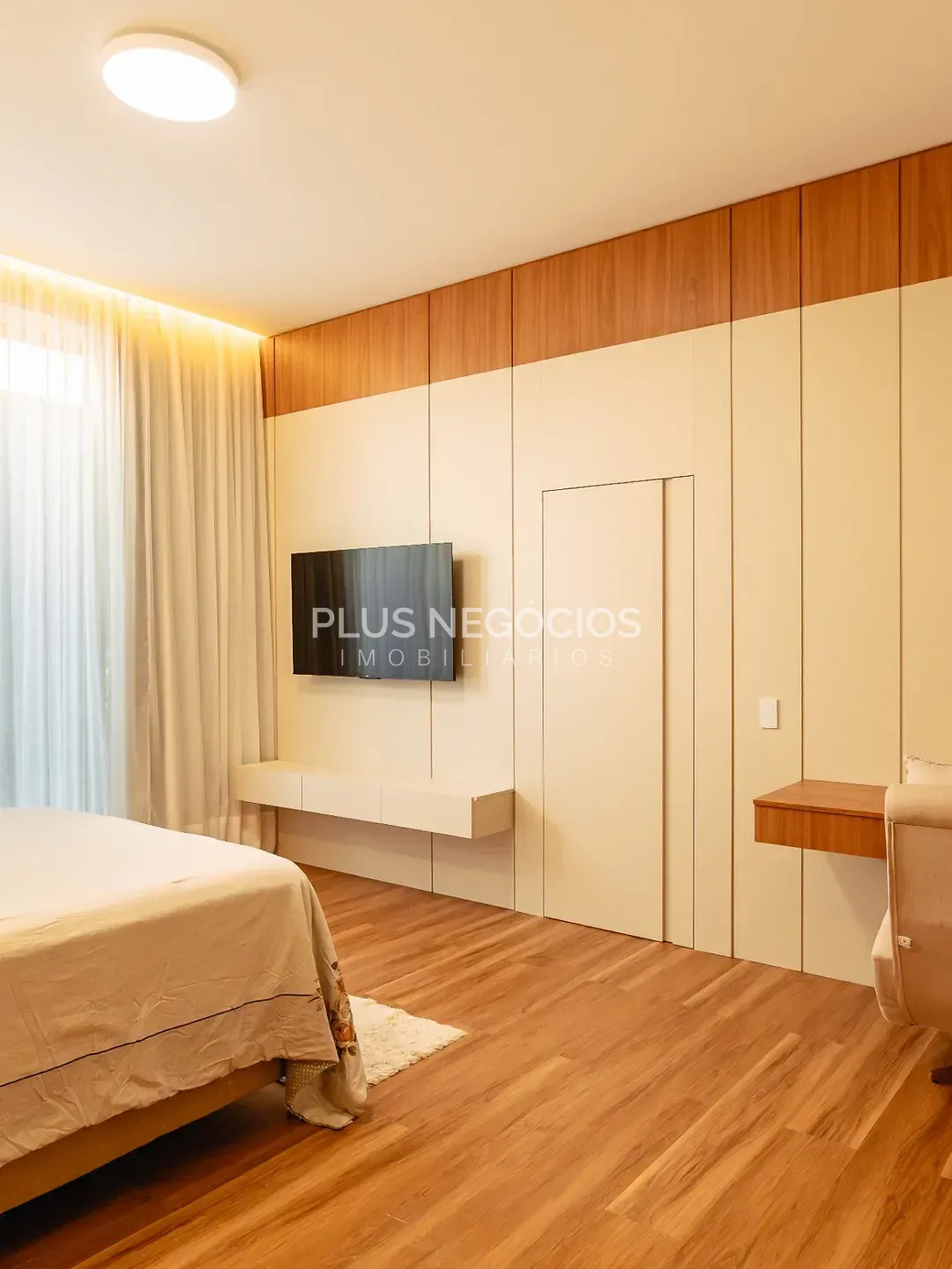 Casa, 3 quartos, 375 m² - Foto 27