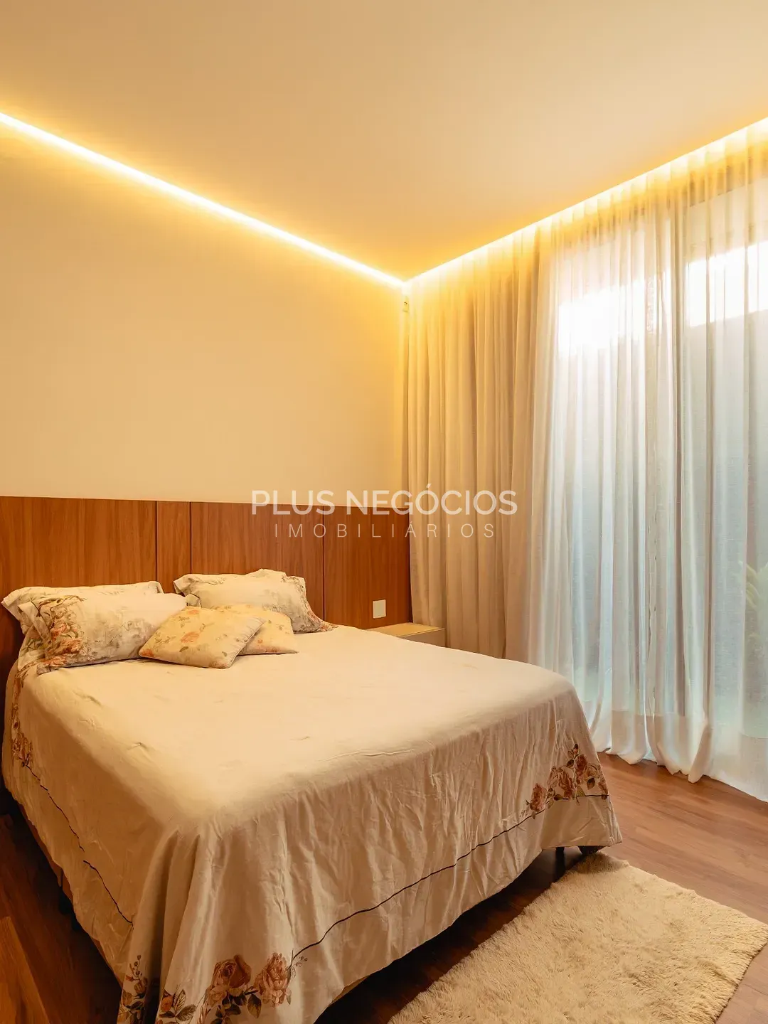 Casa, 3 quartos, 375 m² - Foto 23
