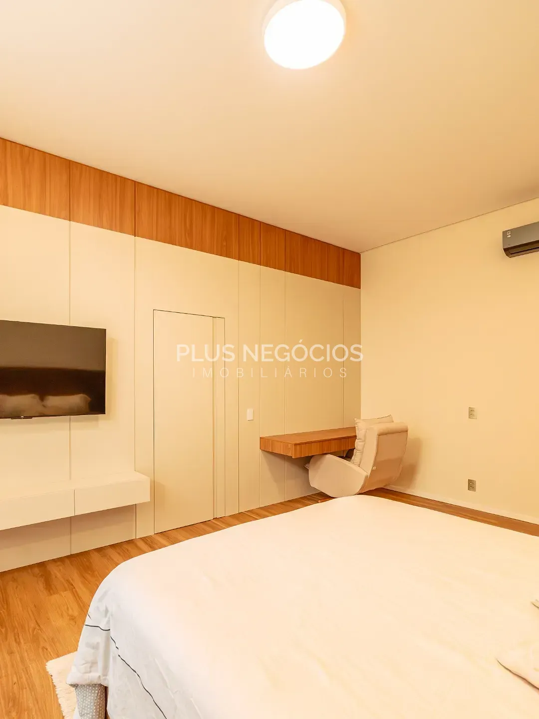Casa, 3 quartos, 375 m² - Foto 25
