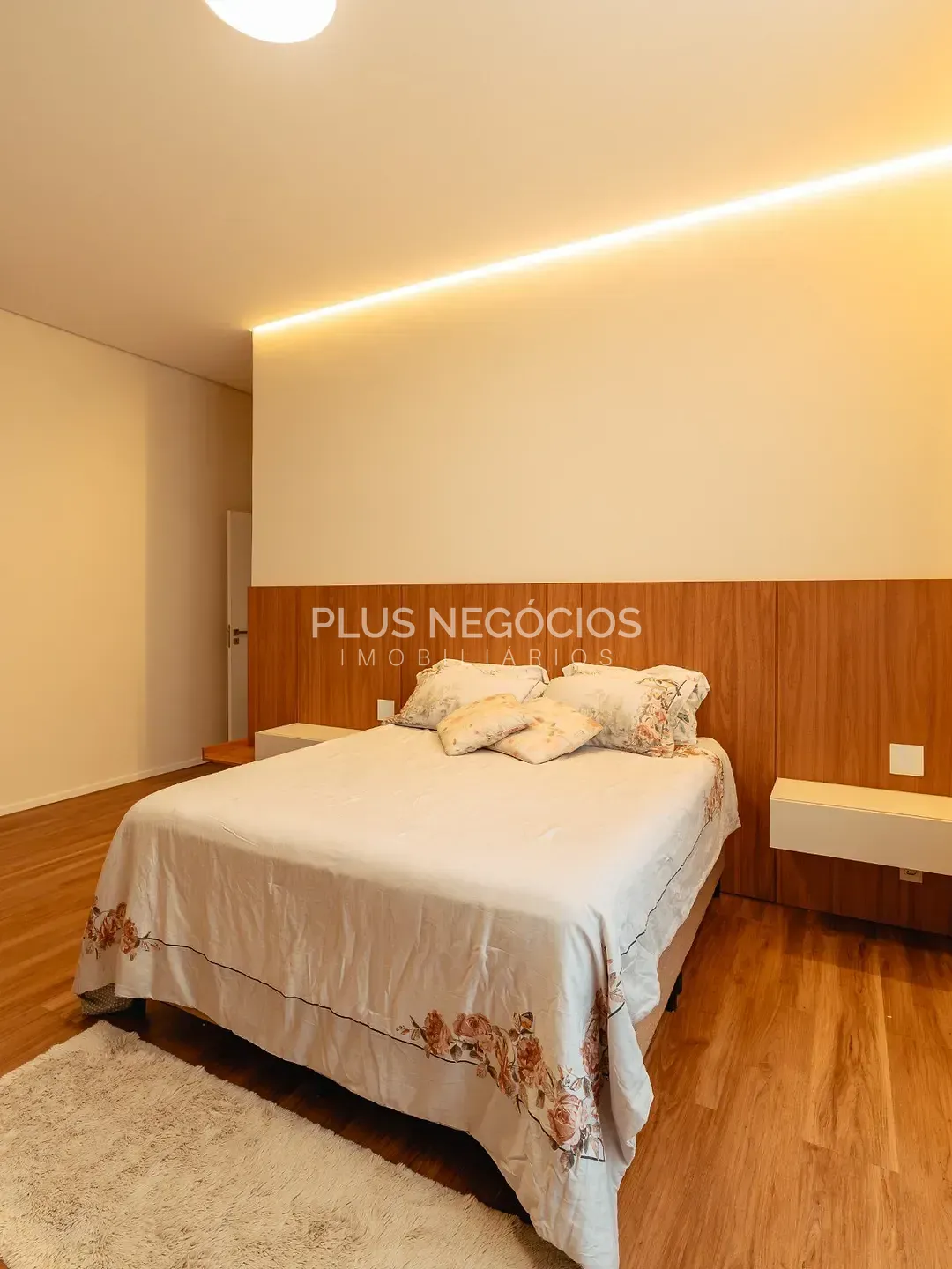 Casa, 3 quartos, 375 m² - Foto 24