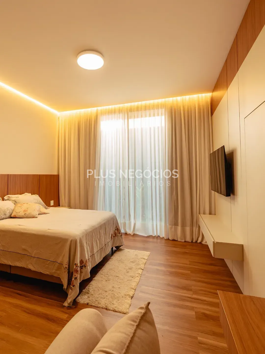 Casa, 3 quartos, 375 m² - Foto 26