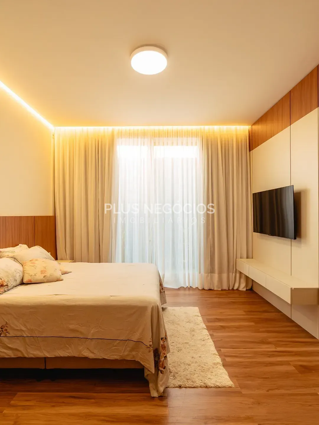 Casa, 3 quartos, 375 m² - Foto 30