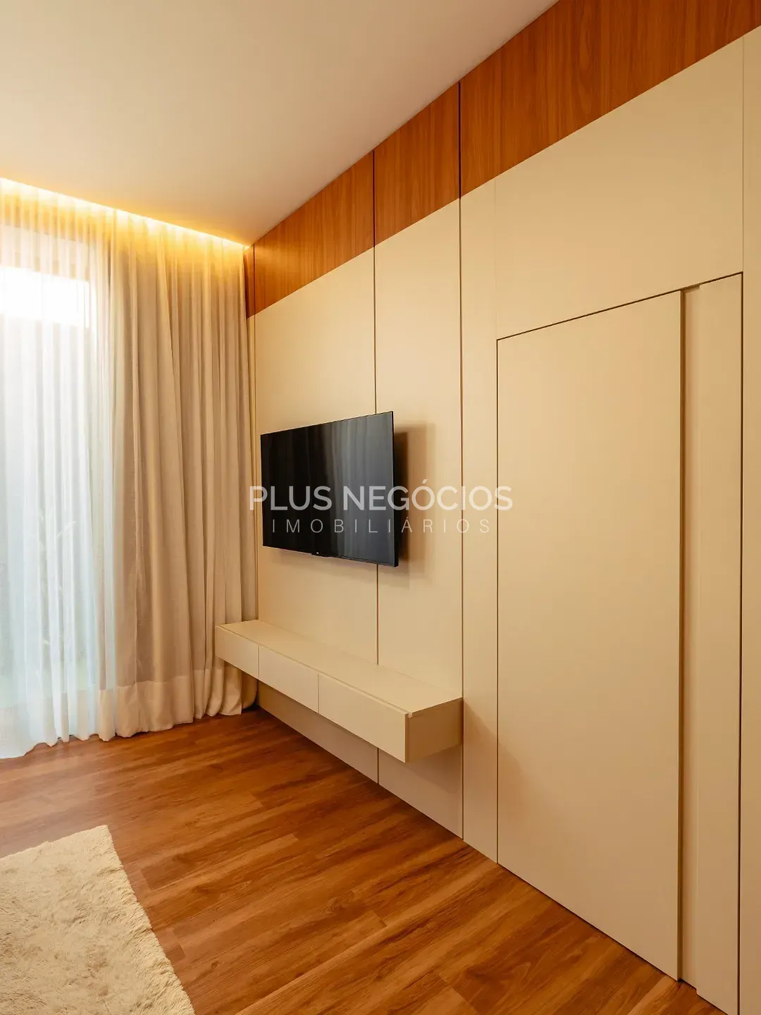 Casa, 3 quartos, 375 m² - Foto 29