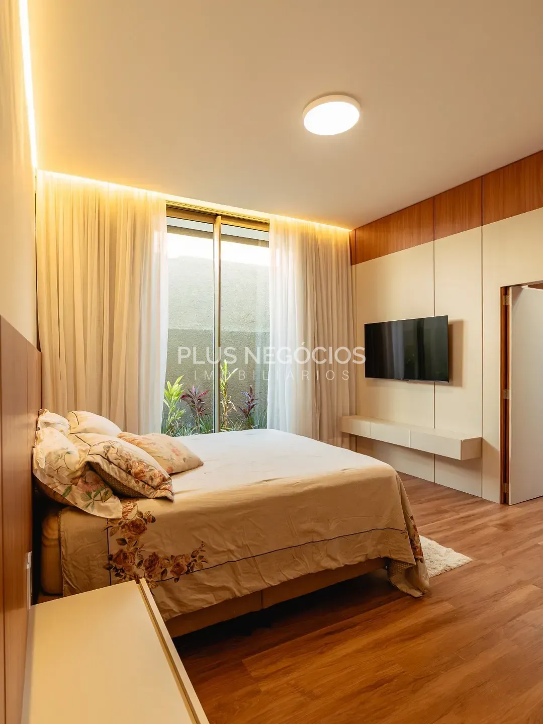 Casa, 3 quartos, 375 m² - Foto 31