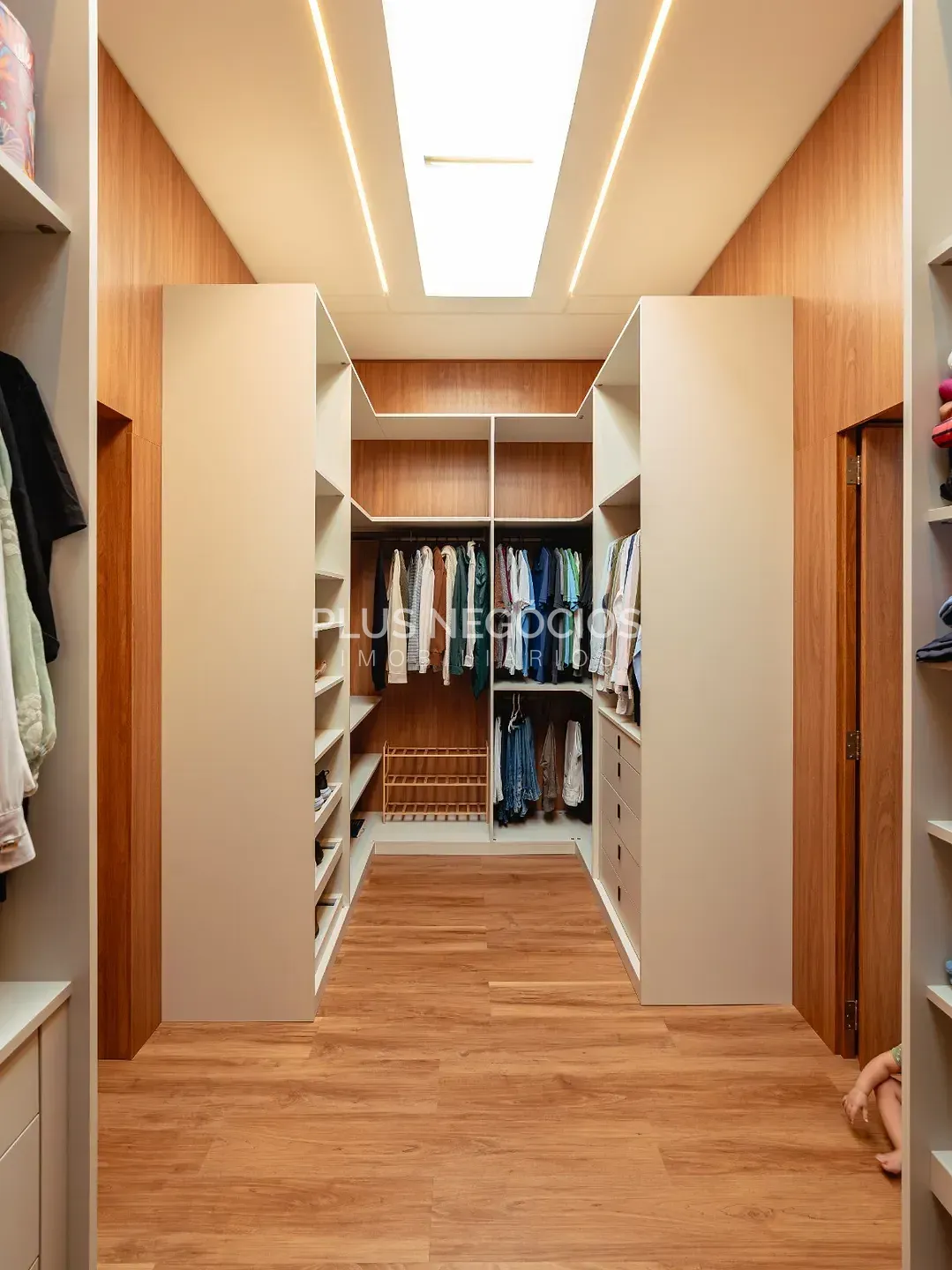 Casa, 3 quartos, 375 m² - Foto 37