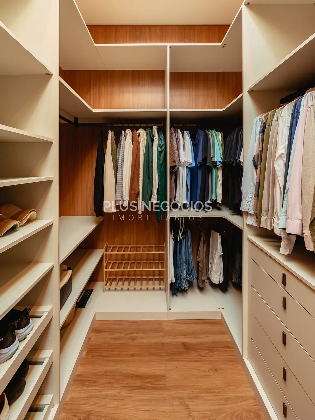 Casa, 3 quartos, 375 m² - Foto 36