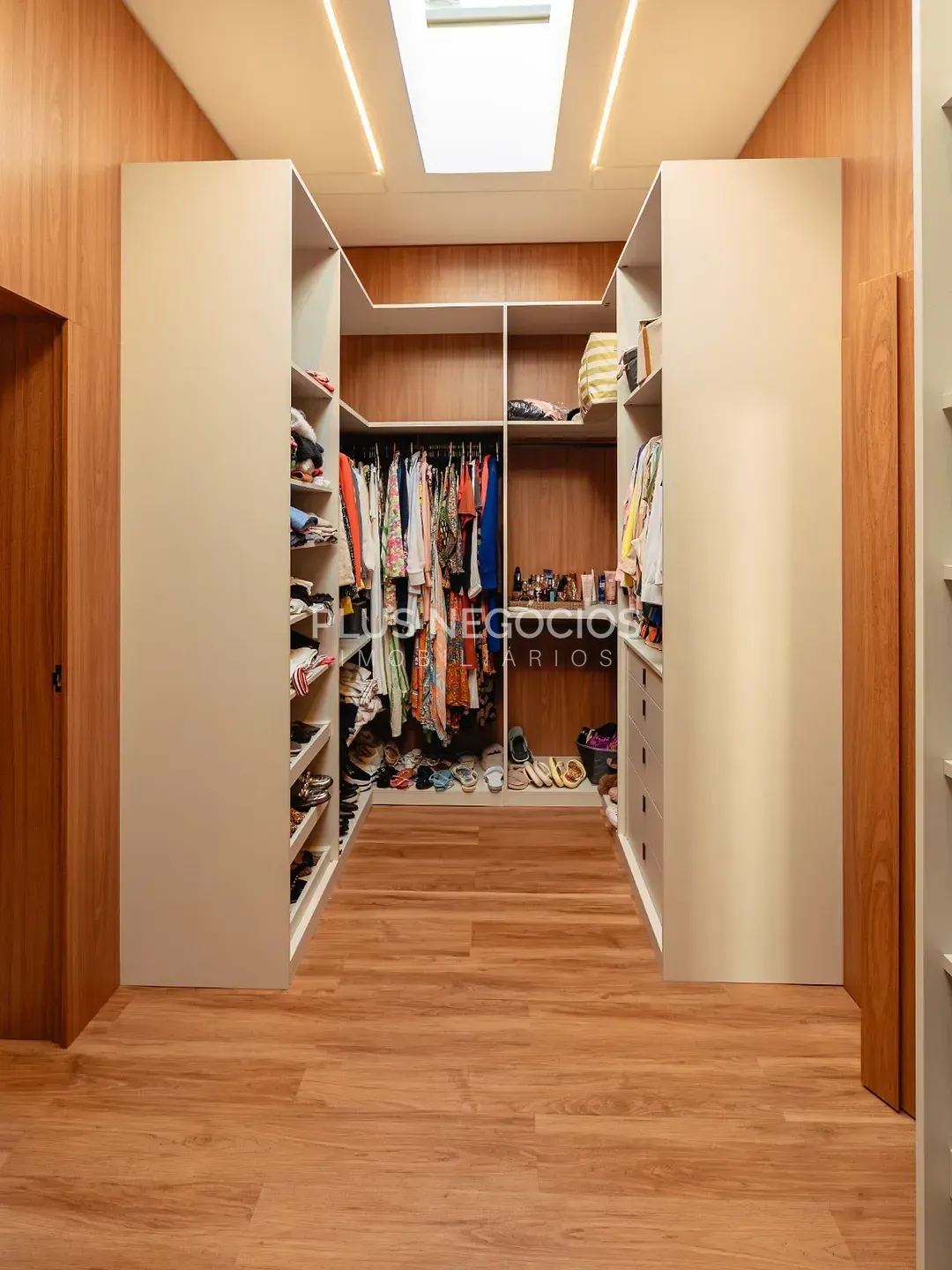Casa, 3 quartos, 375 m² - Foto 38