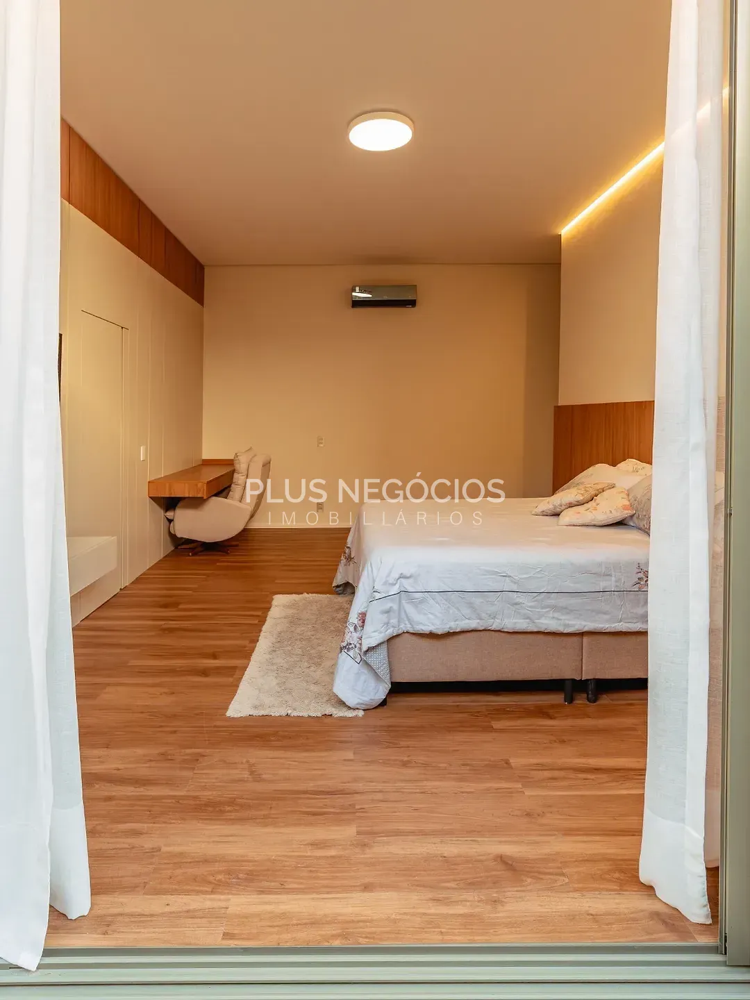 Casa, 3 quartos, 375 m² - Foto 33