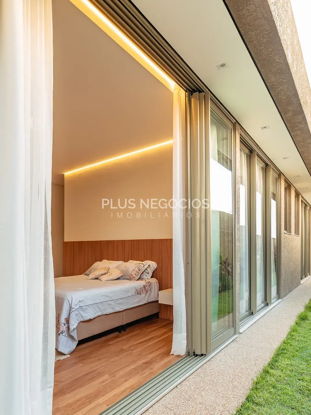 Casa, 3 quartos, 375 m² - Foto 35