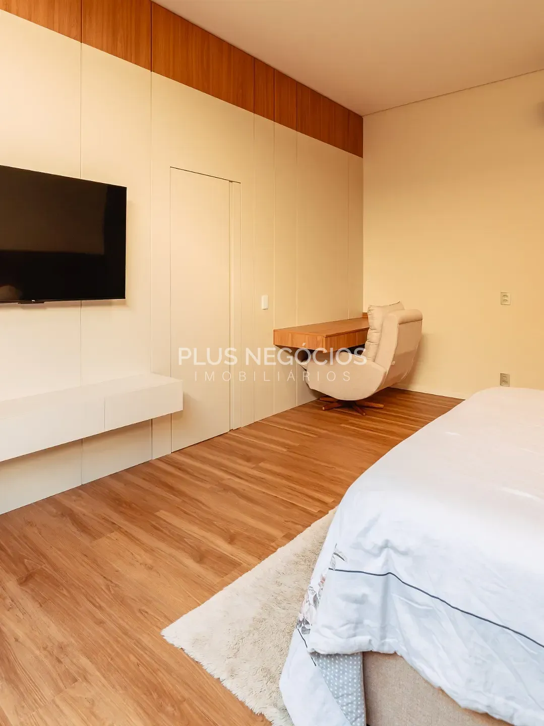 Casa, 3 quartos, 375 m² - Foto 34