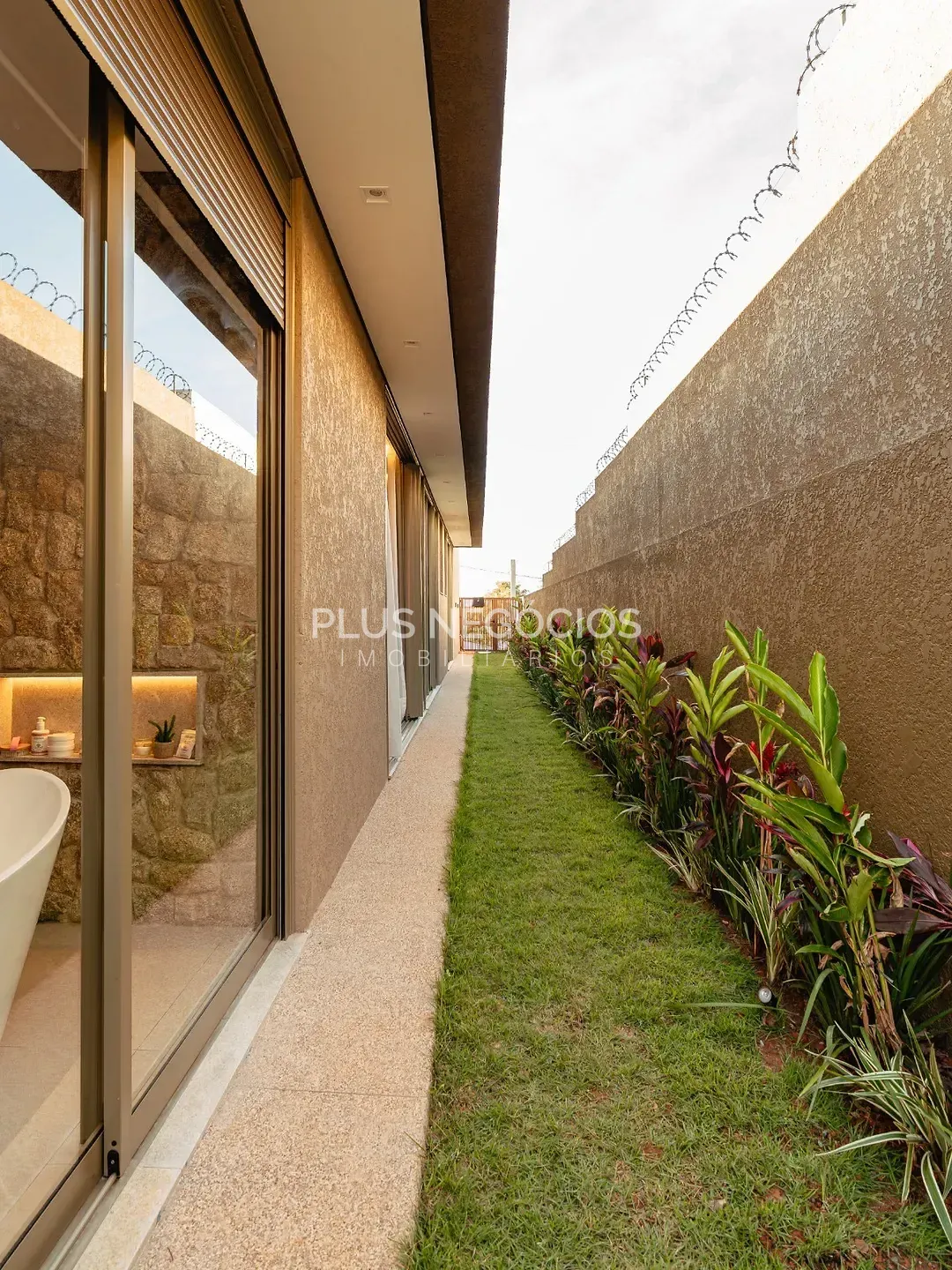Casa, 3 quartos, 375 m² - Foto 51