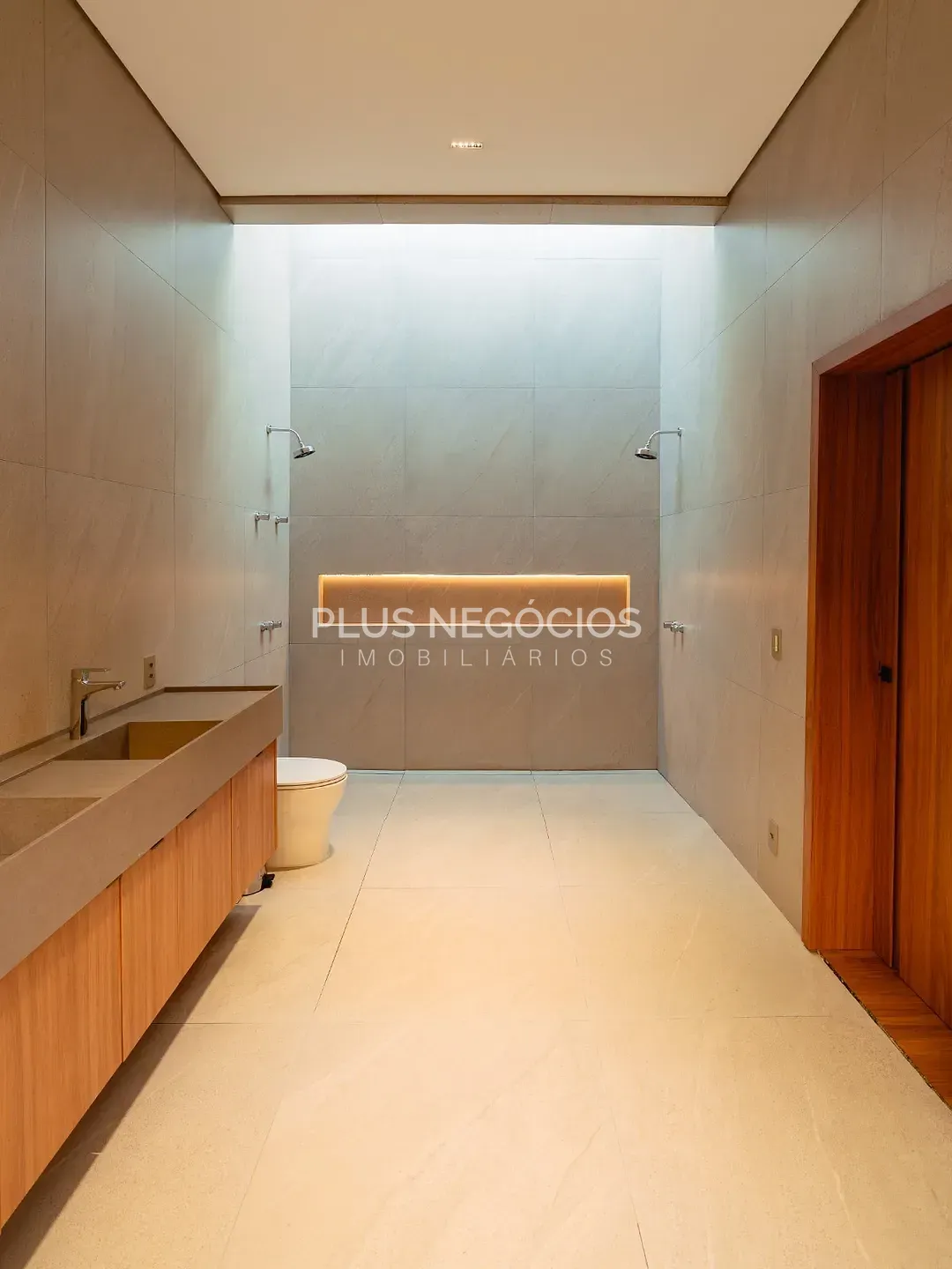 Casa, 3 quartos, 375 m² - Foto 49