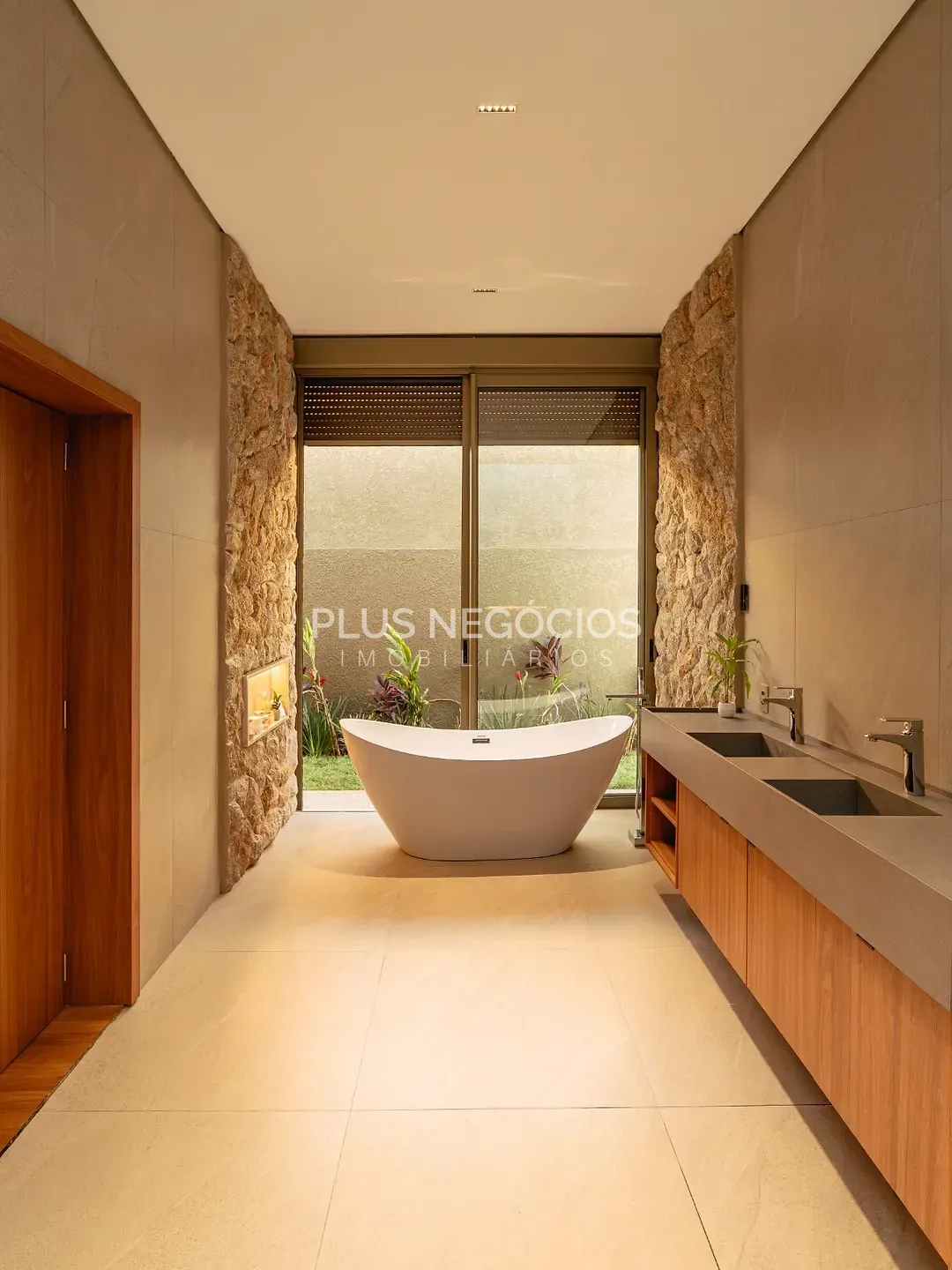 Casa, 3 quartos, 375 m² - Foto 39