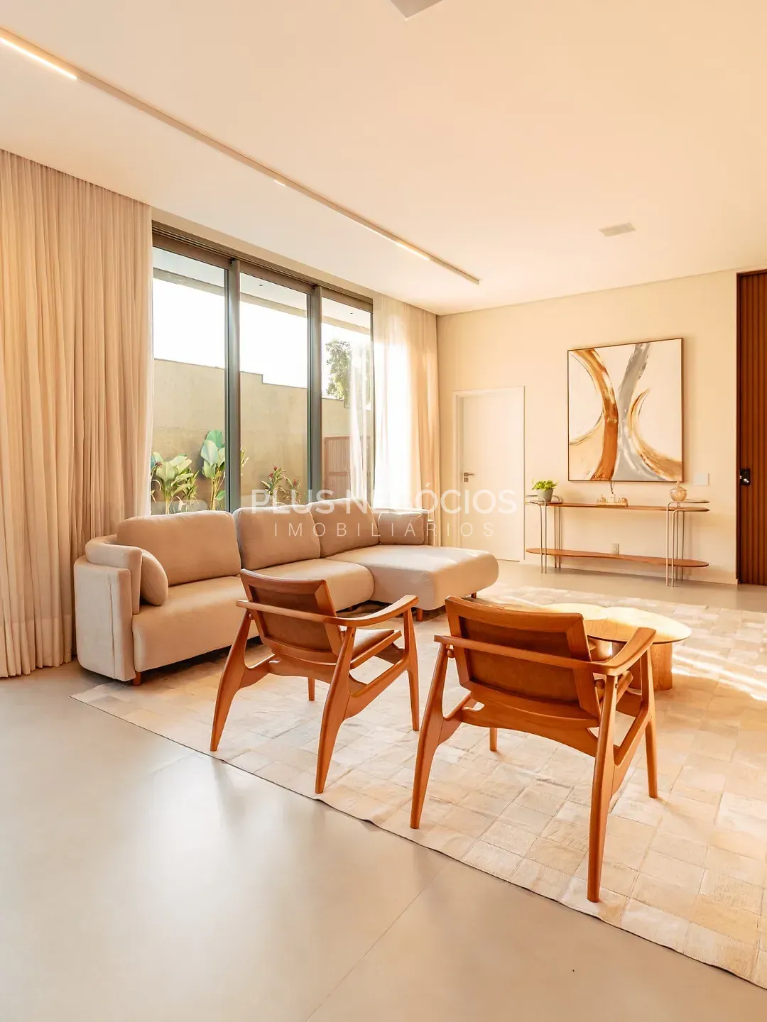 Casa, 3 quartos, 375 m² - Foto 5