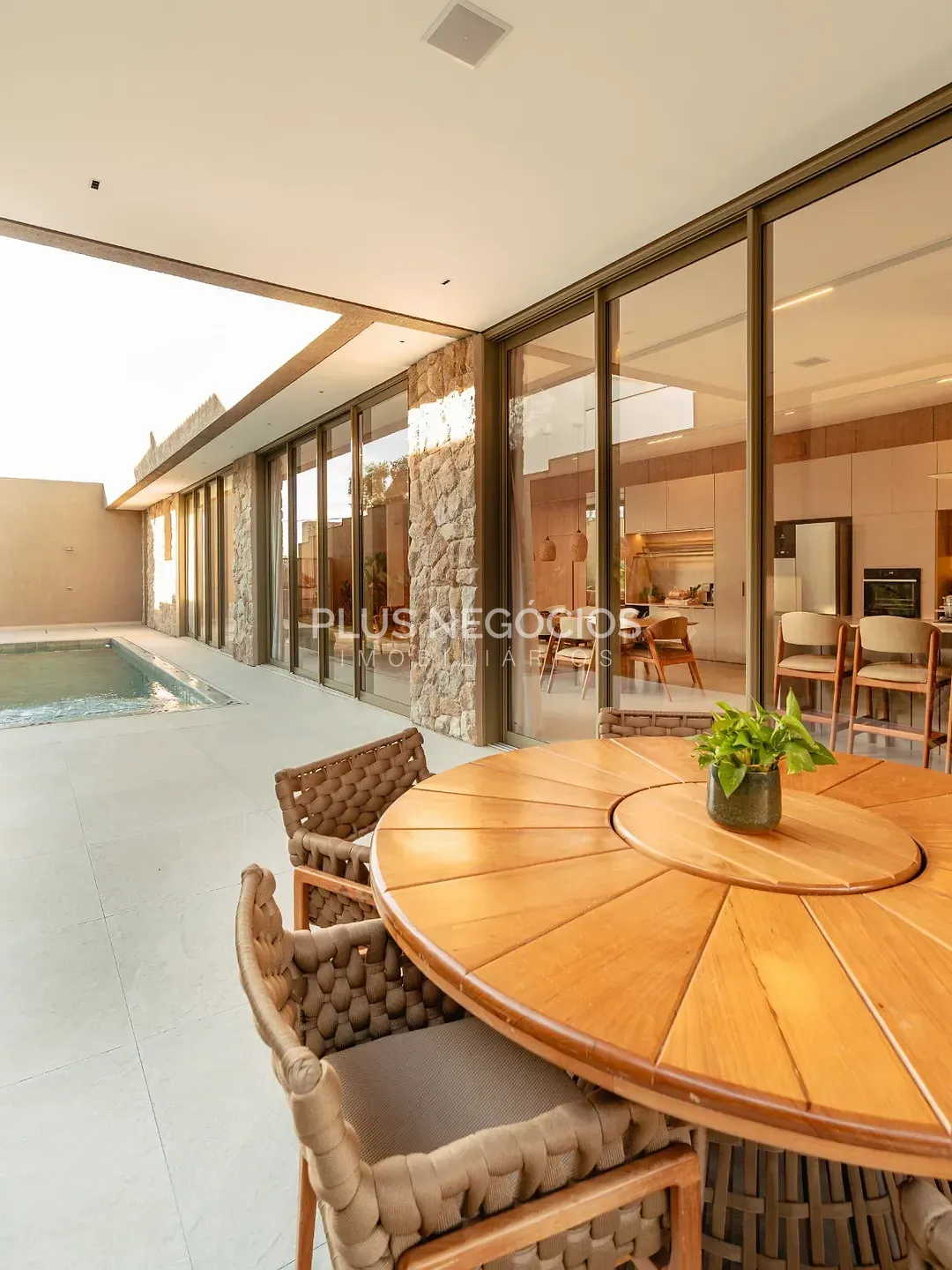 Casa, 3 quartos, 375 m² - Foto 13