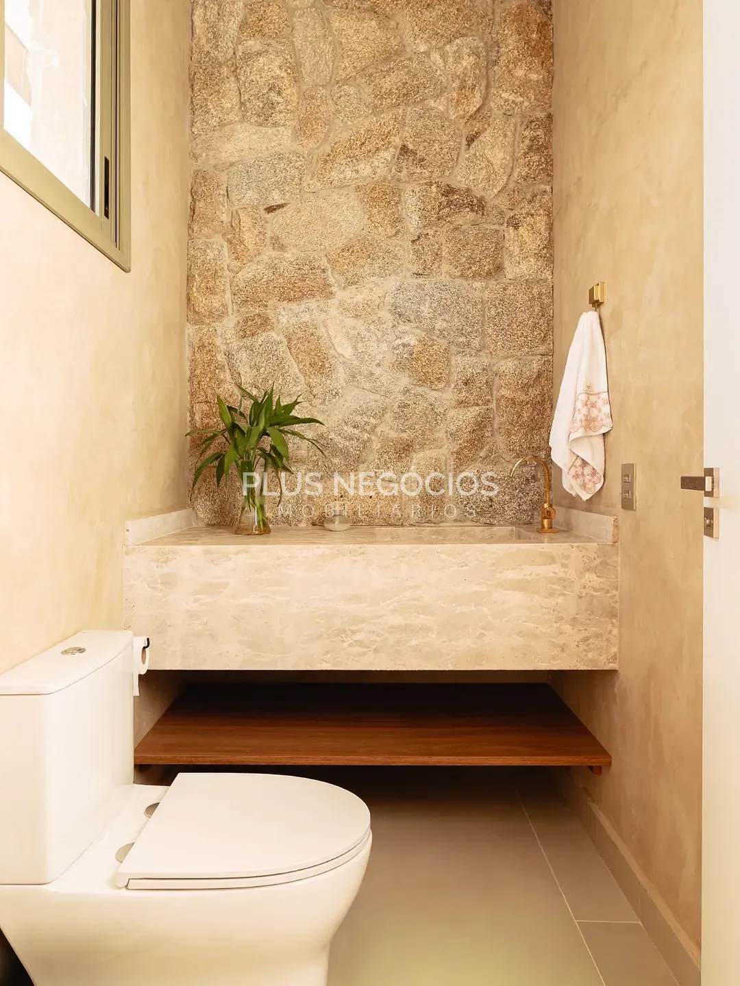 Casa, 3 quartos, 375 m² - Foto 50