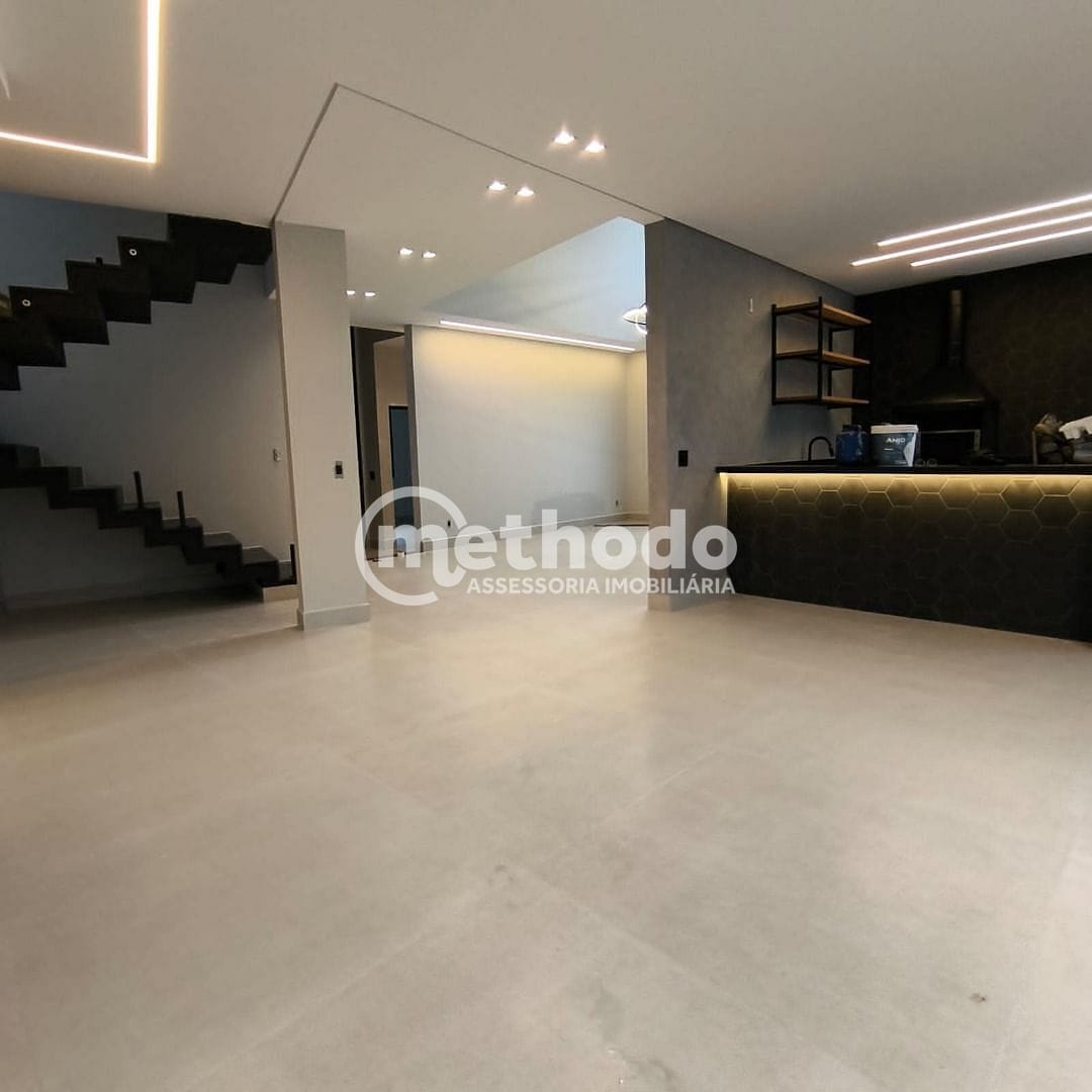 Casa, 4 quartos, 294 m² - Foto 7