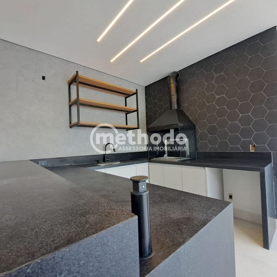 Casa, 4 quartos, 294 m² - Foto 31