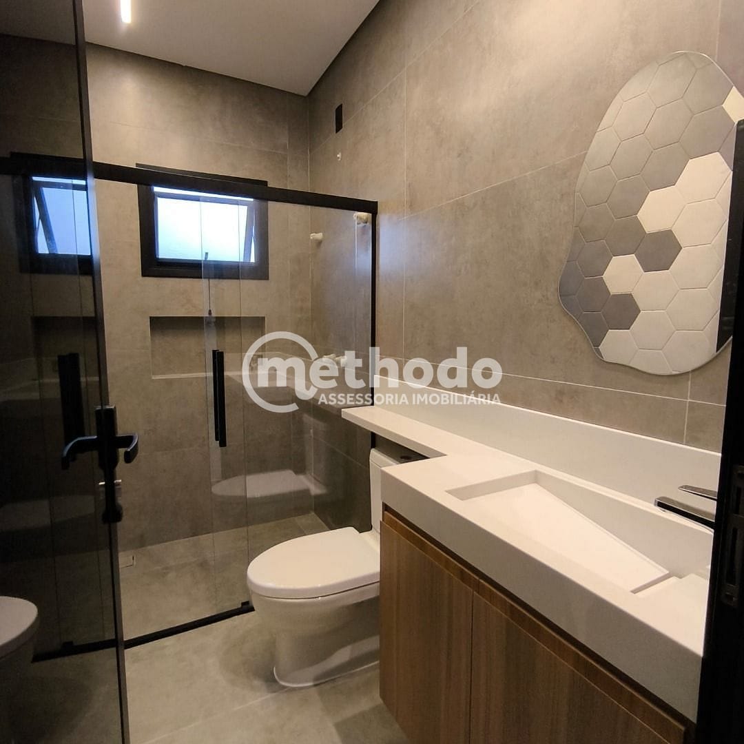 Casa, 4 quartos, 294 m² - Foto 27