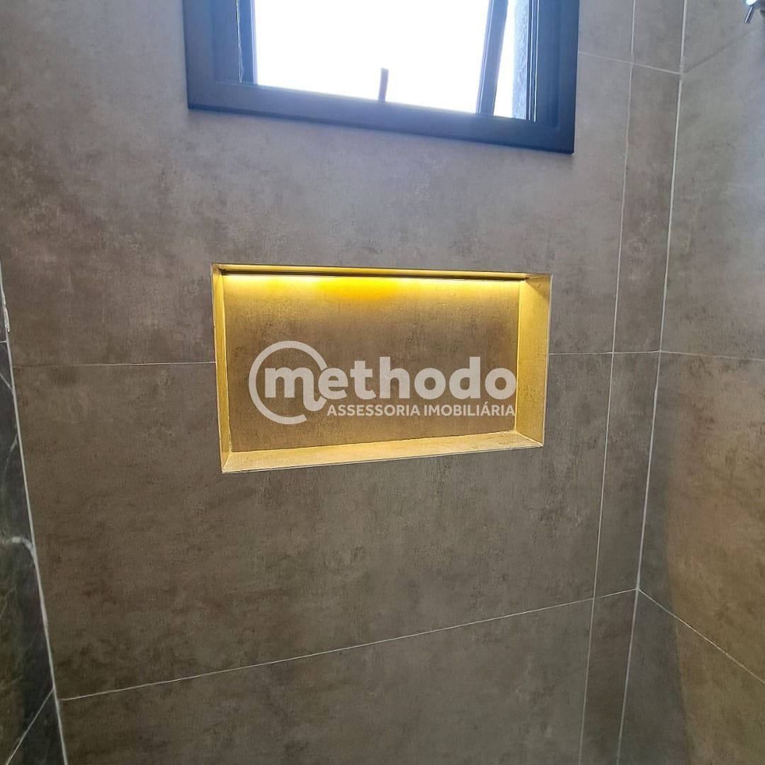 Casa, 4 quartos, 294 m² - Foto 16